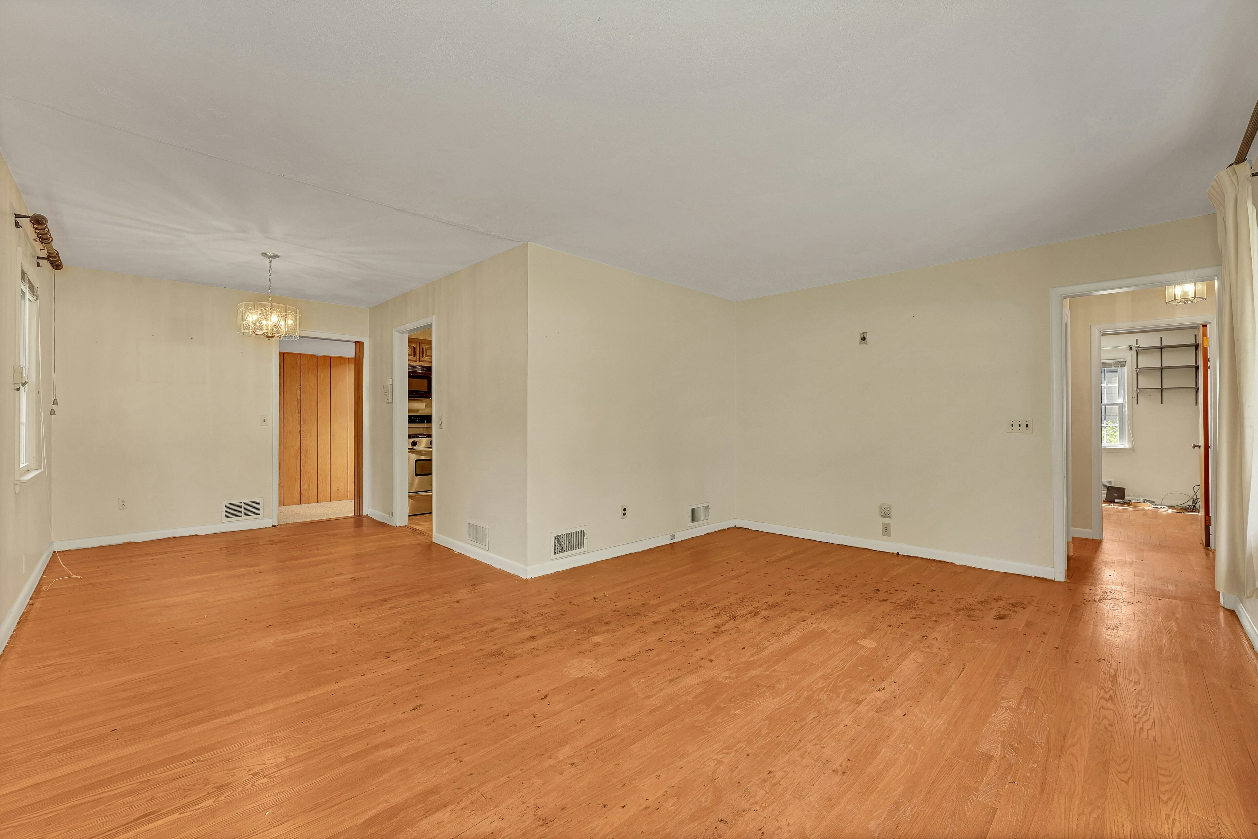 1205 South 10th Street 