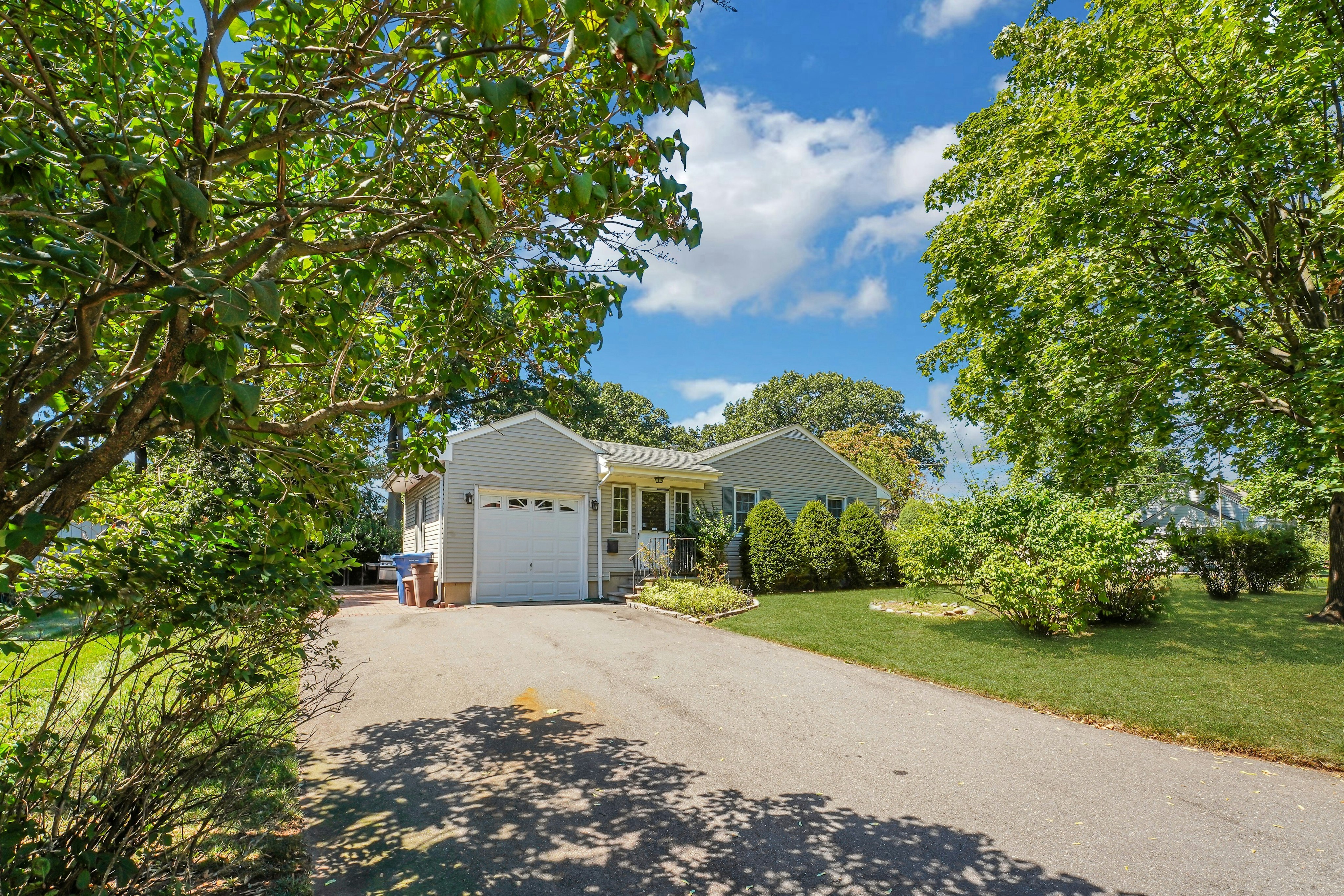 1205 South 10th Street 