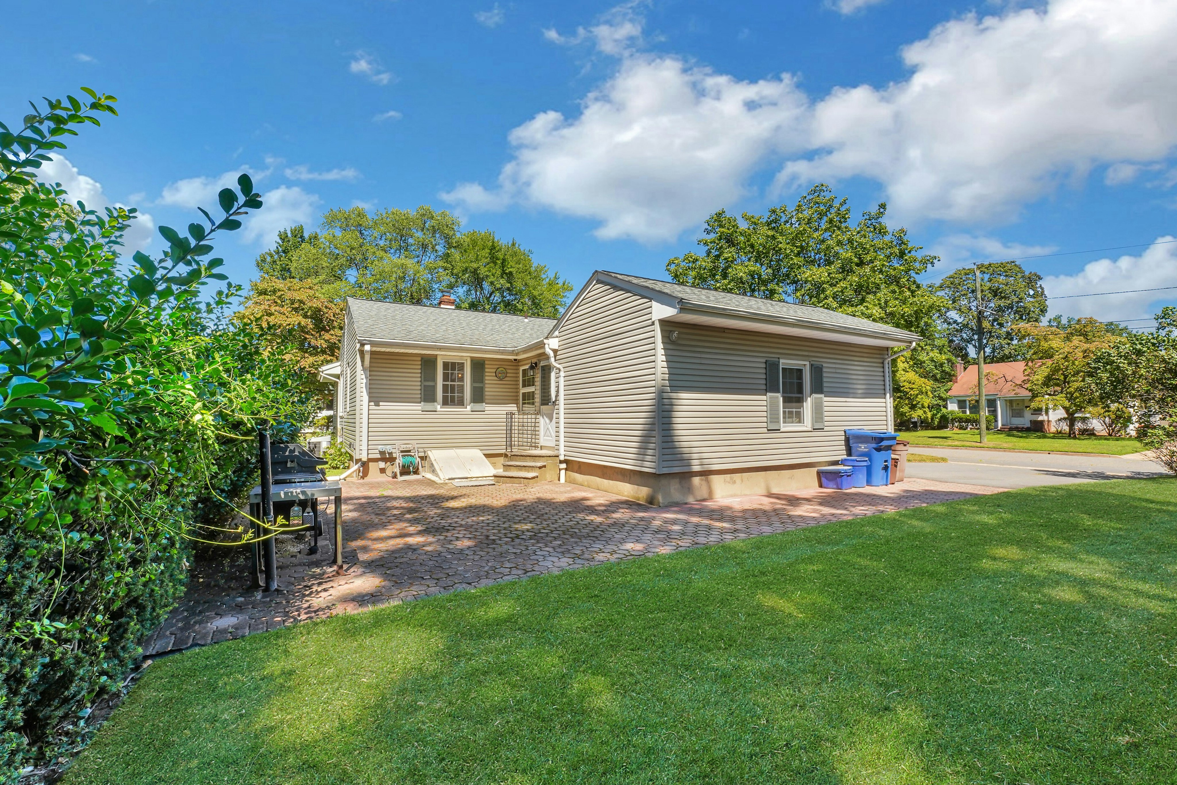 1205 South 10th Street 