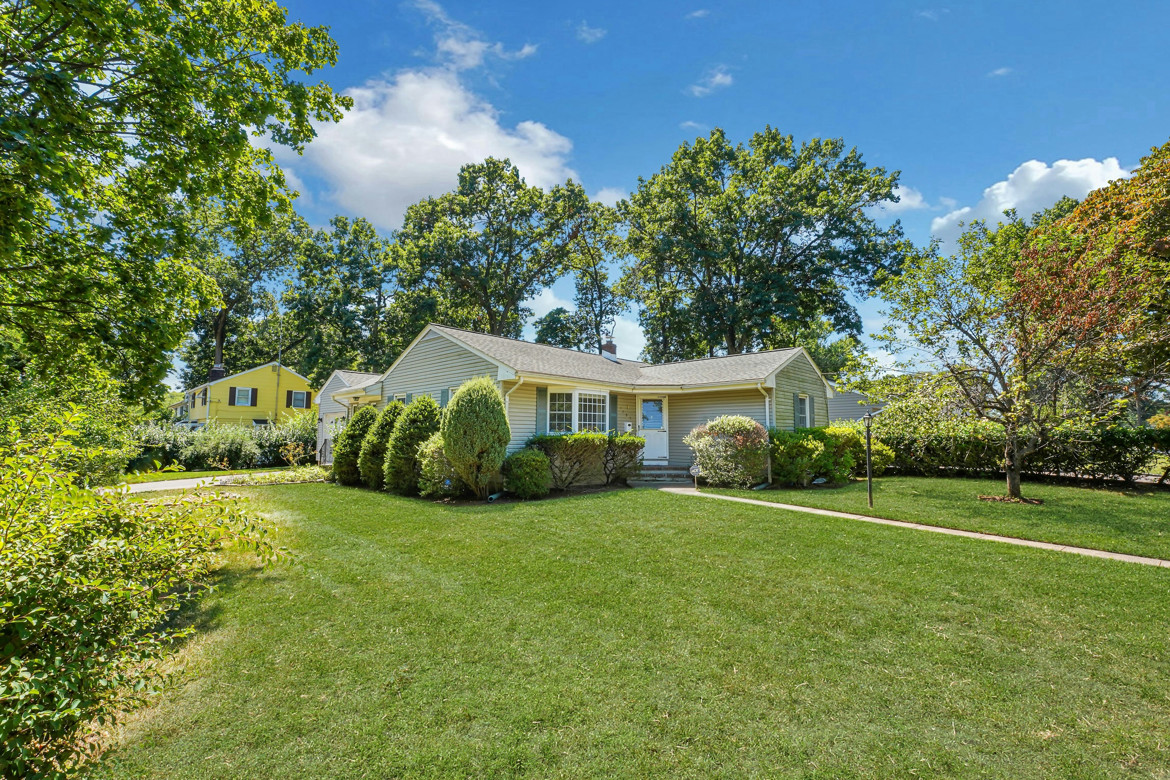 1205 South 10th Street 