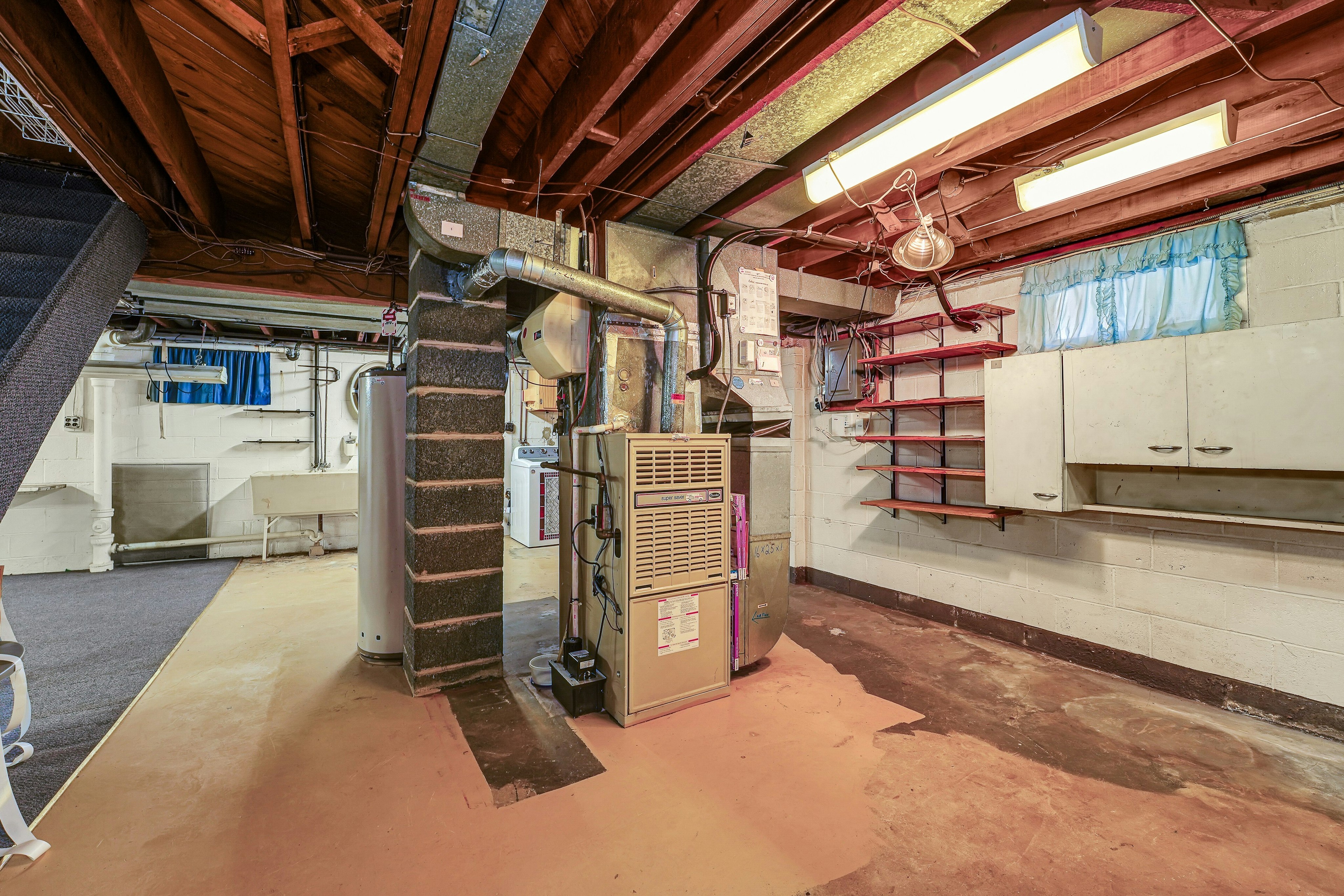 1205 South 10th Street 