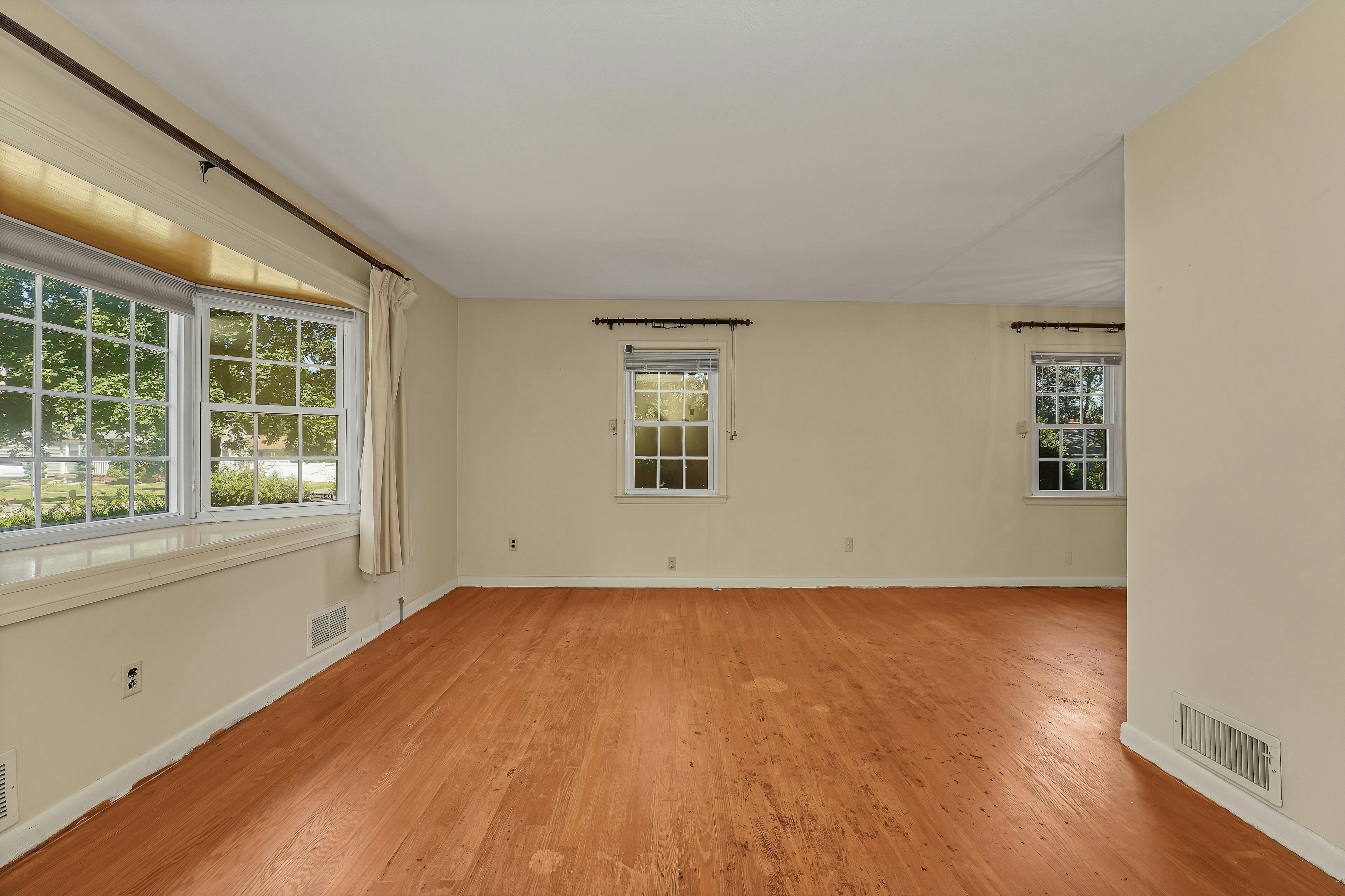 1205 South 10th Street 