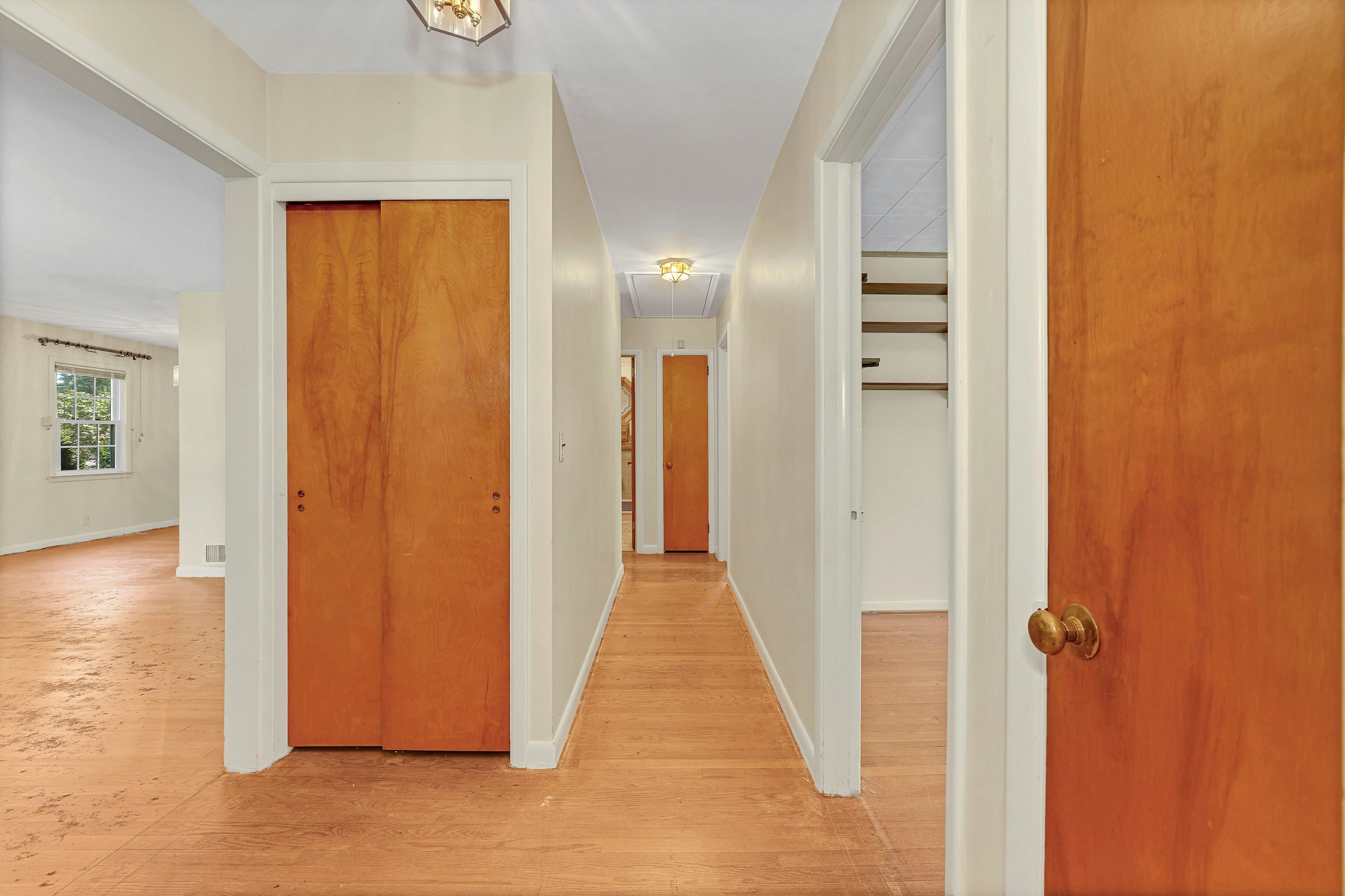 1205 South 10th Street 