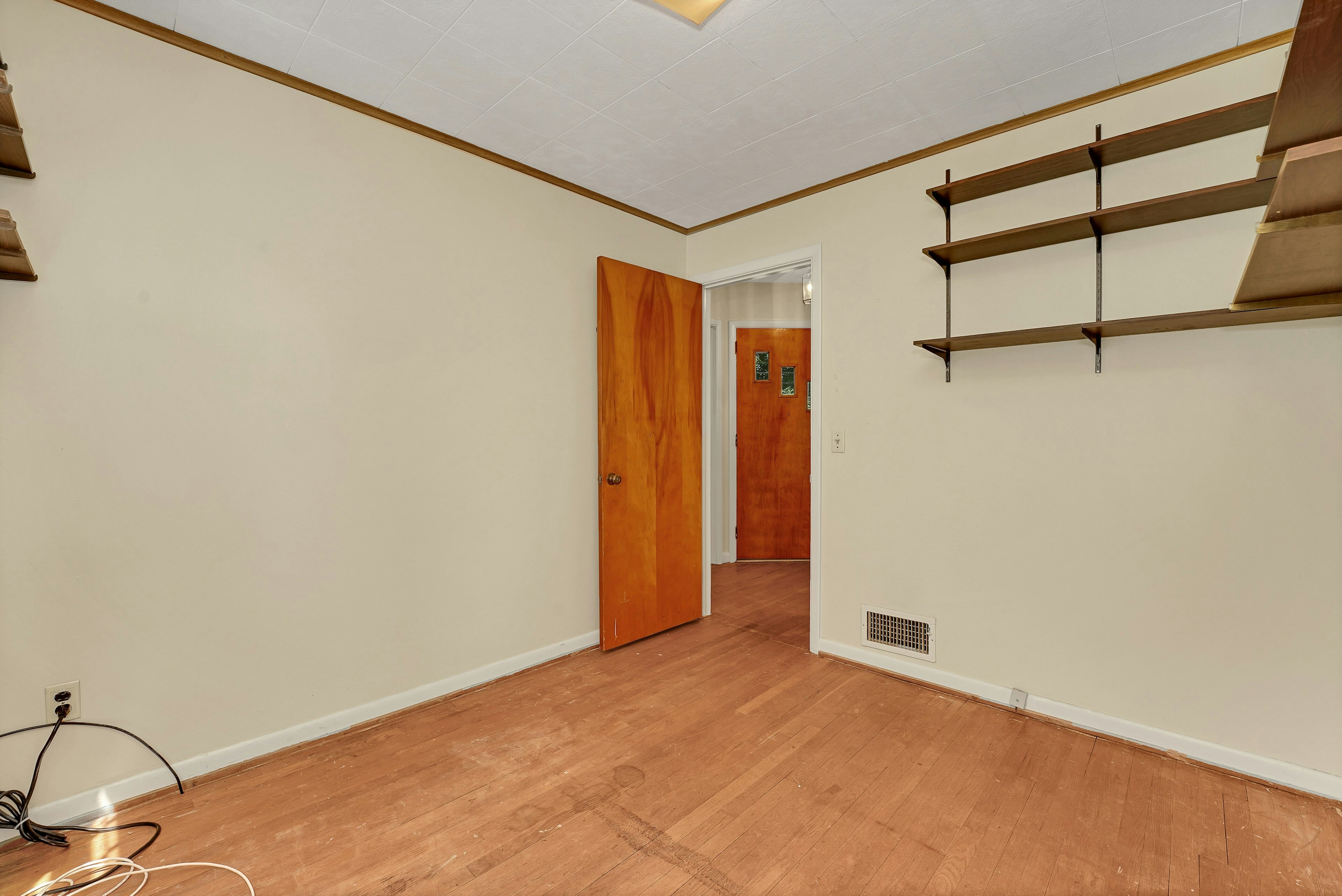 1205 South 10th Street 