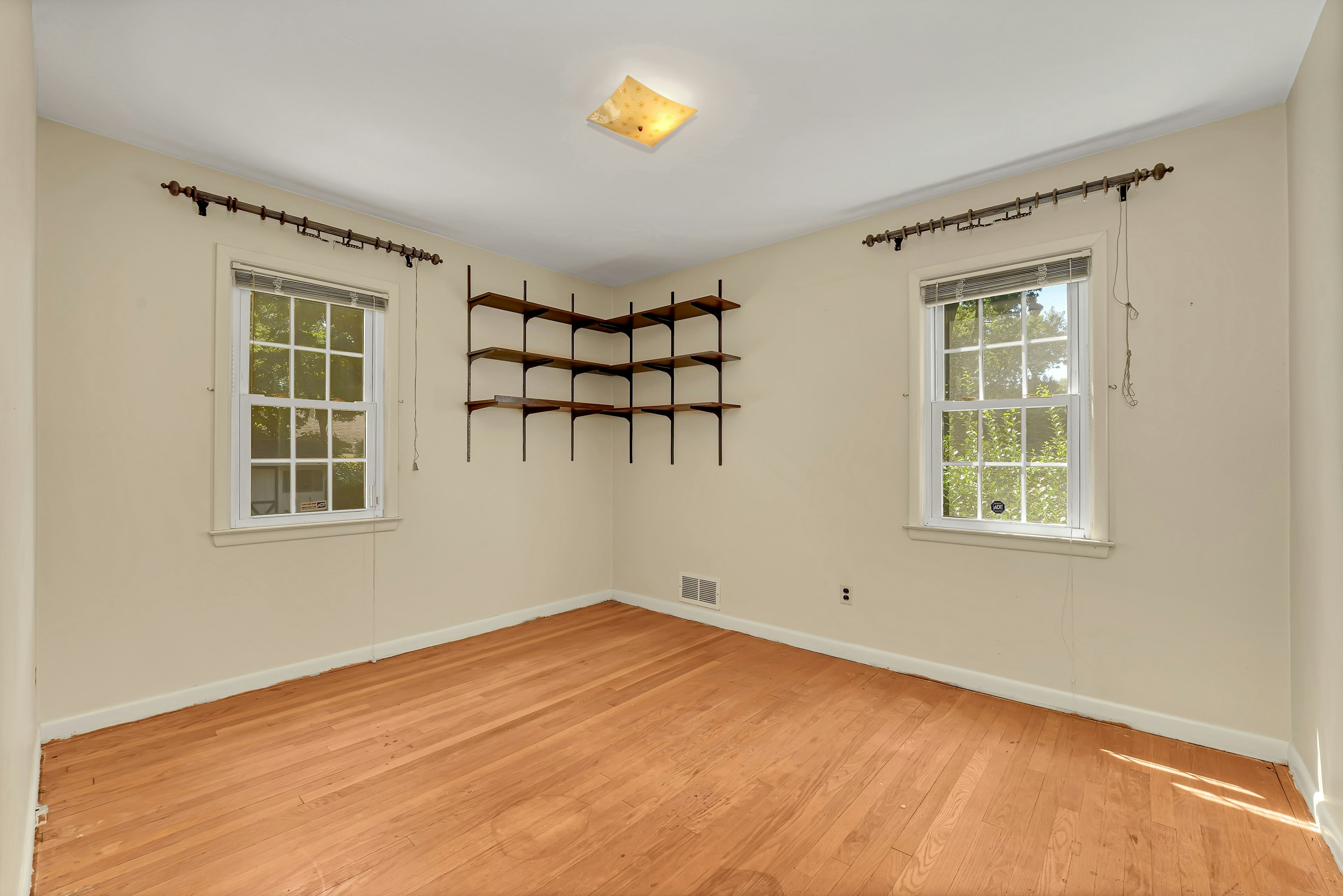 1205 South 10th Street 