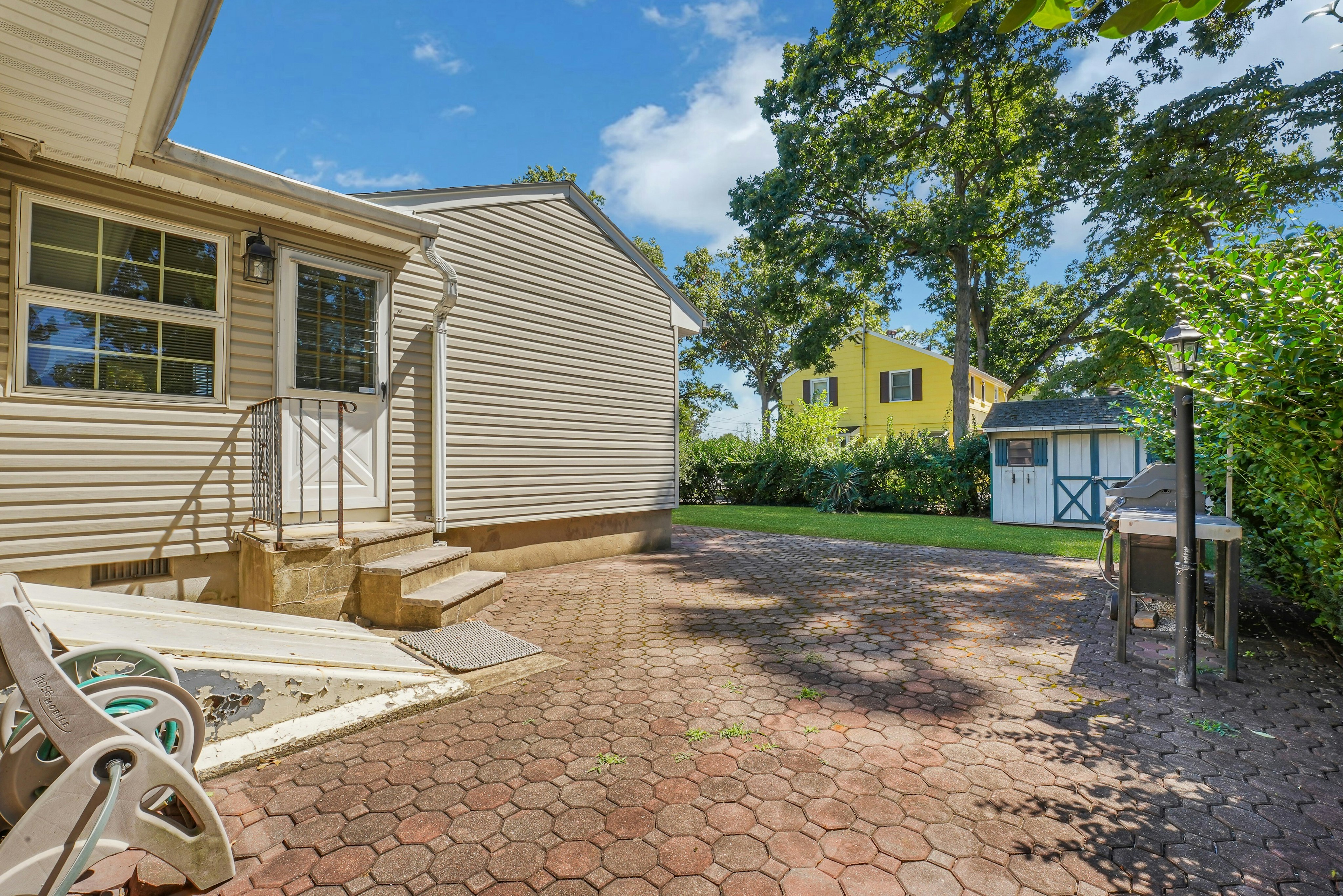 1205 South 10th Street 