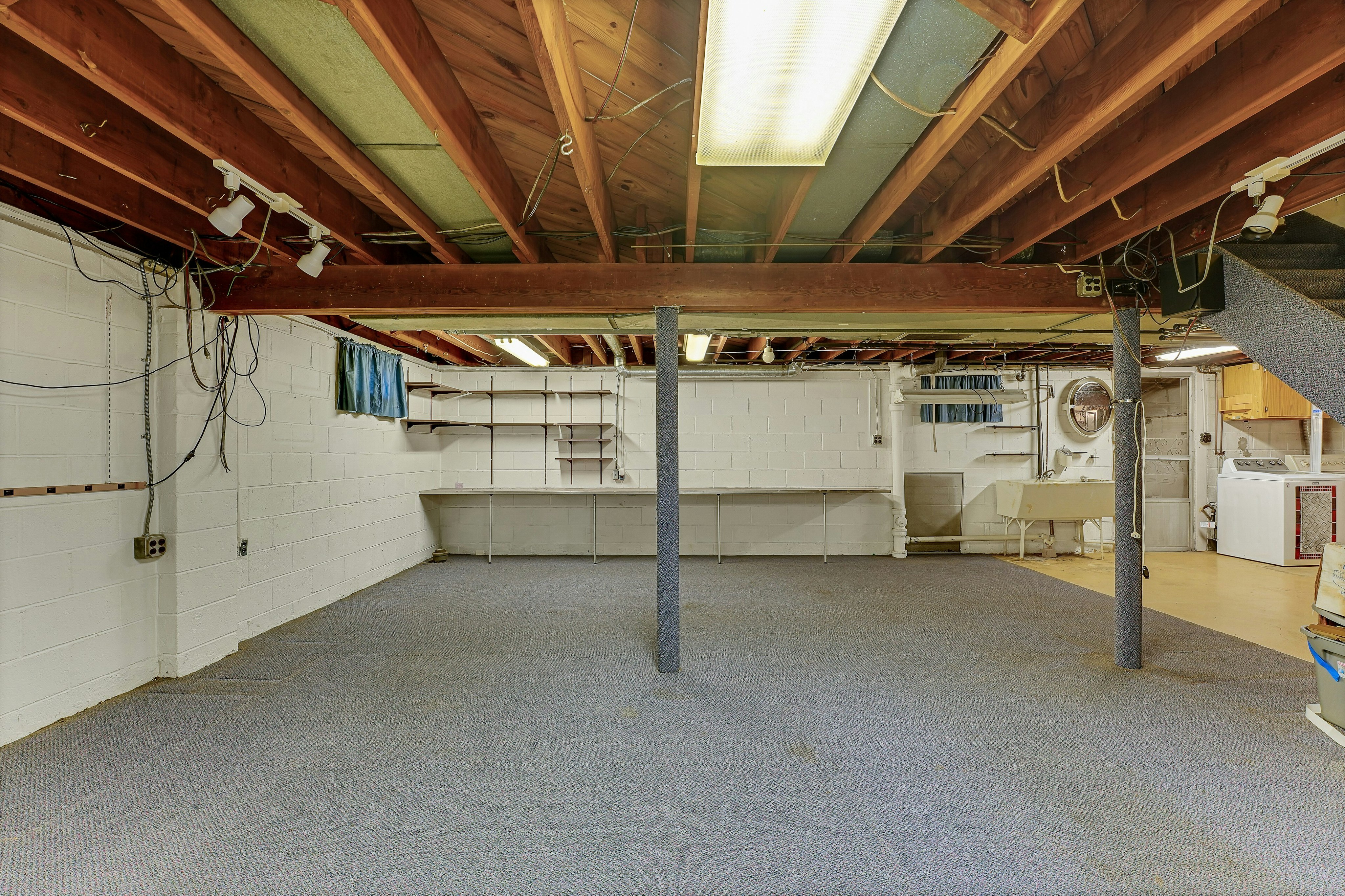 1205 South 10th Street 