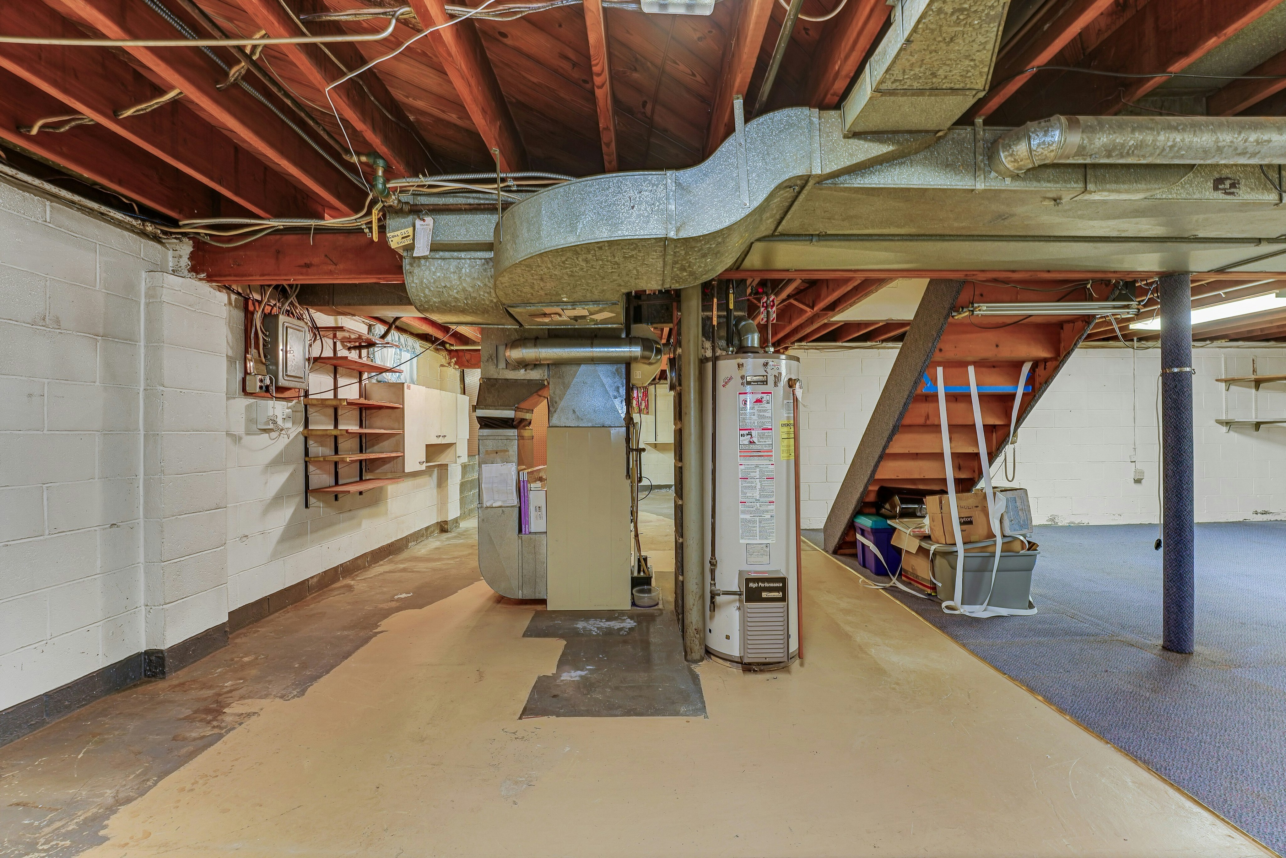 1205 South 10th Street 