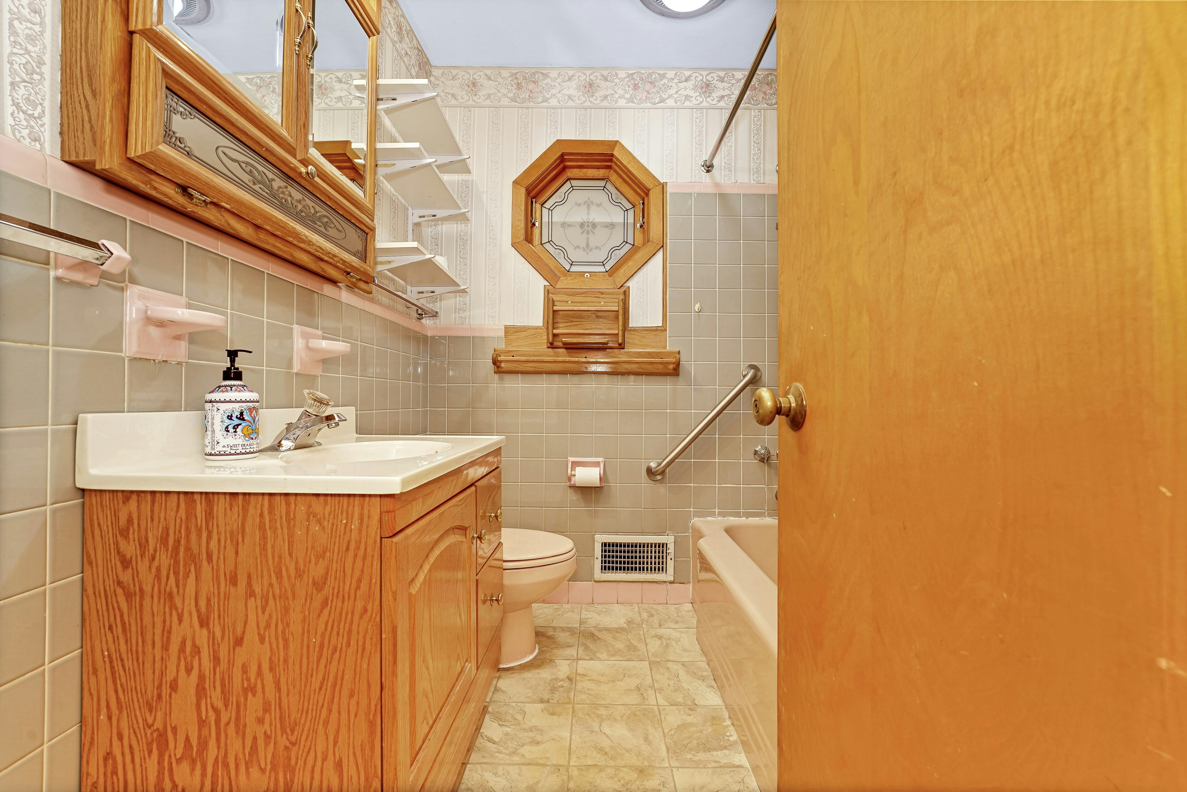 1205 South 10th Street 