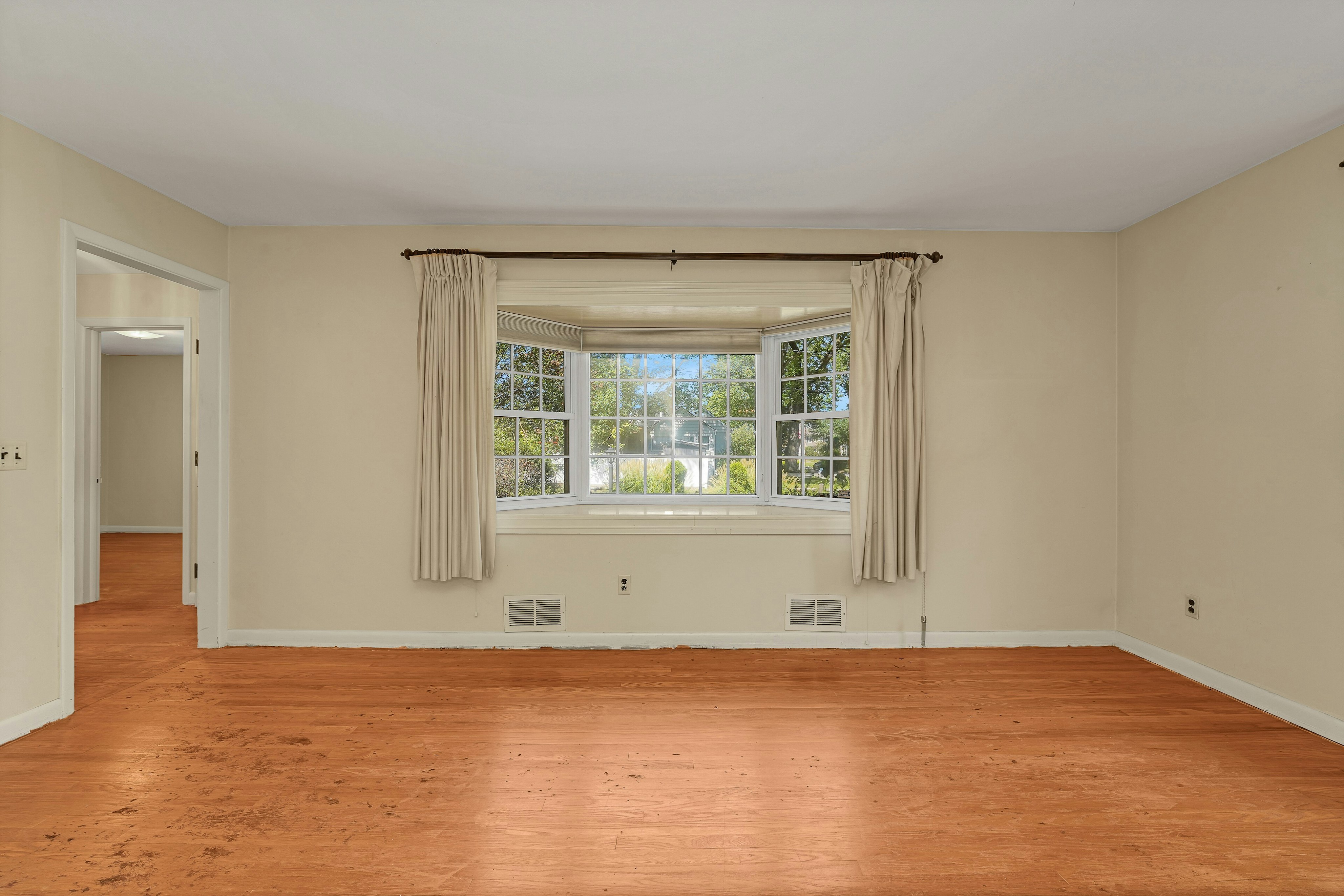 1205 South 10th Street 