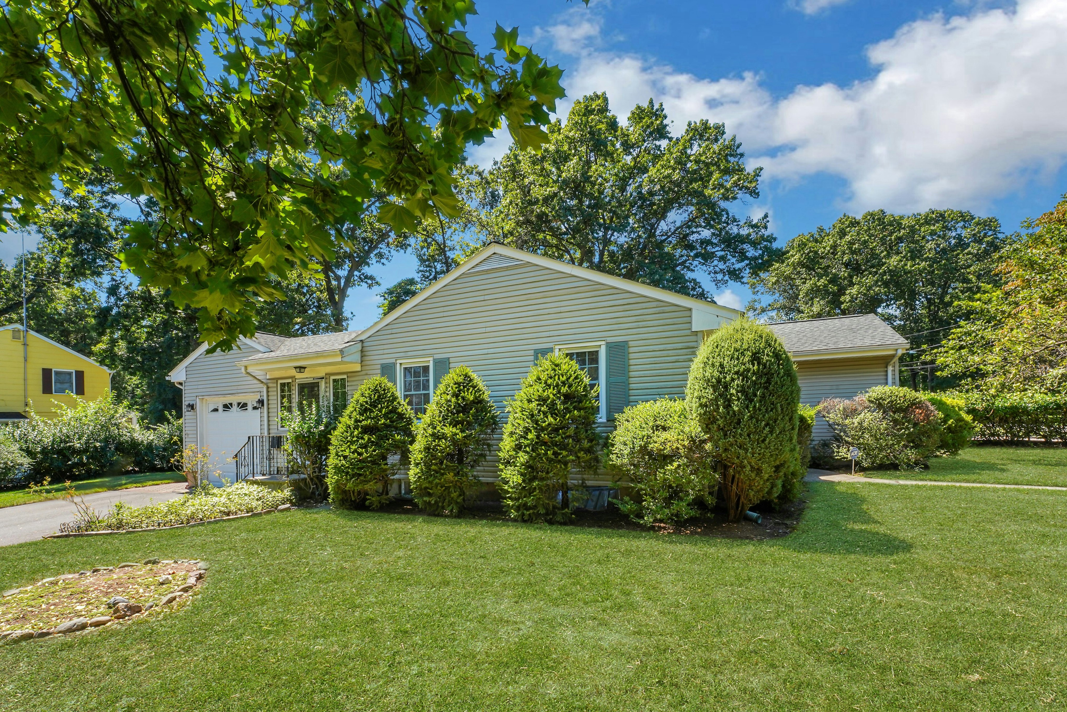 1205 South 10th Street 