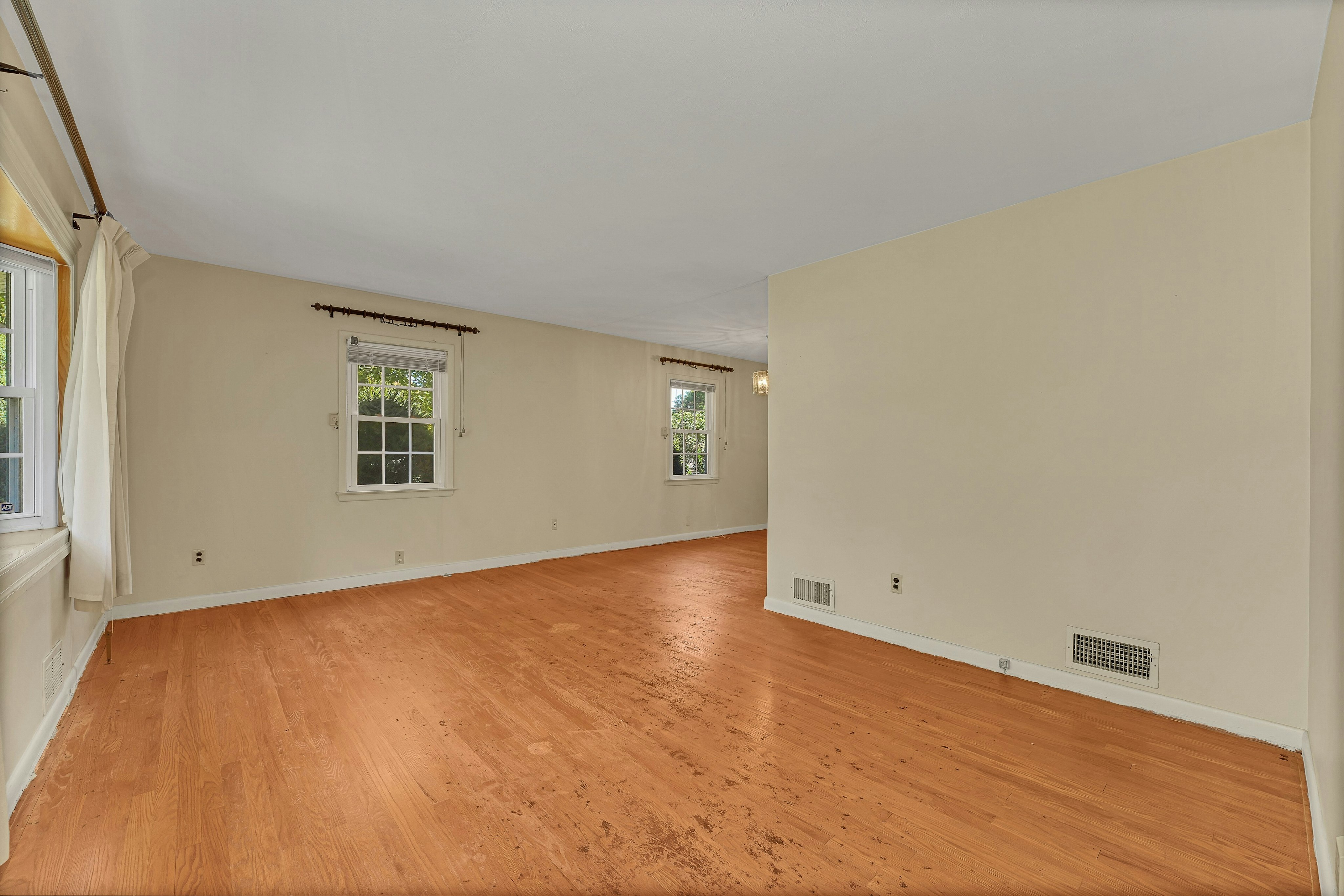 1205 South 10th Street 