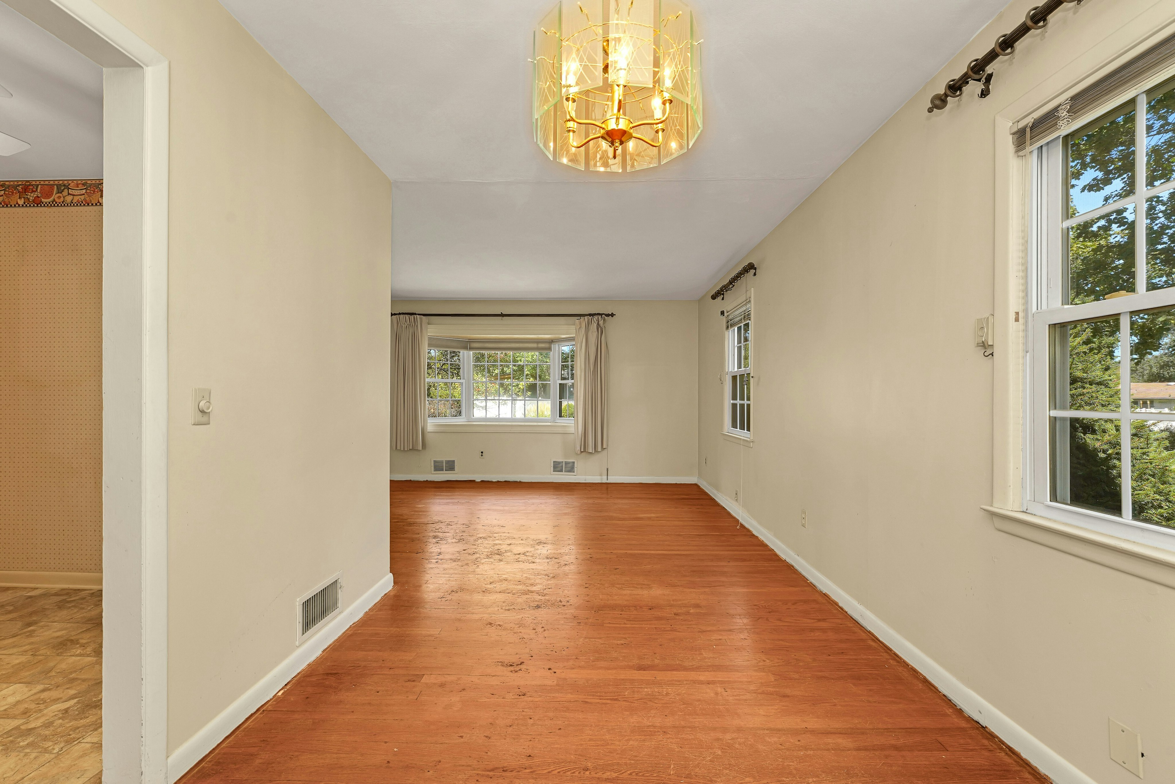 1205 South 10th Street 