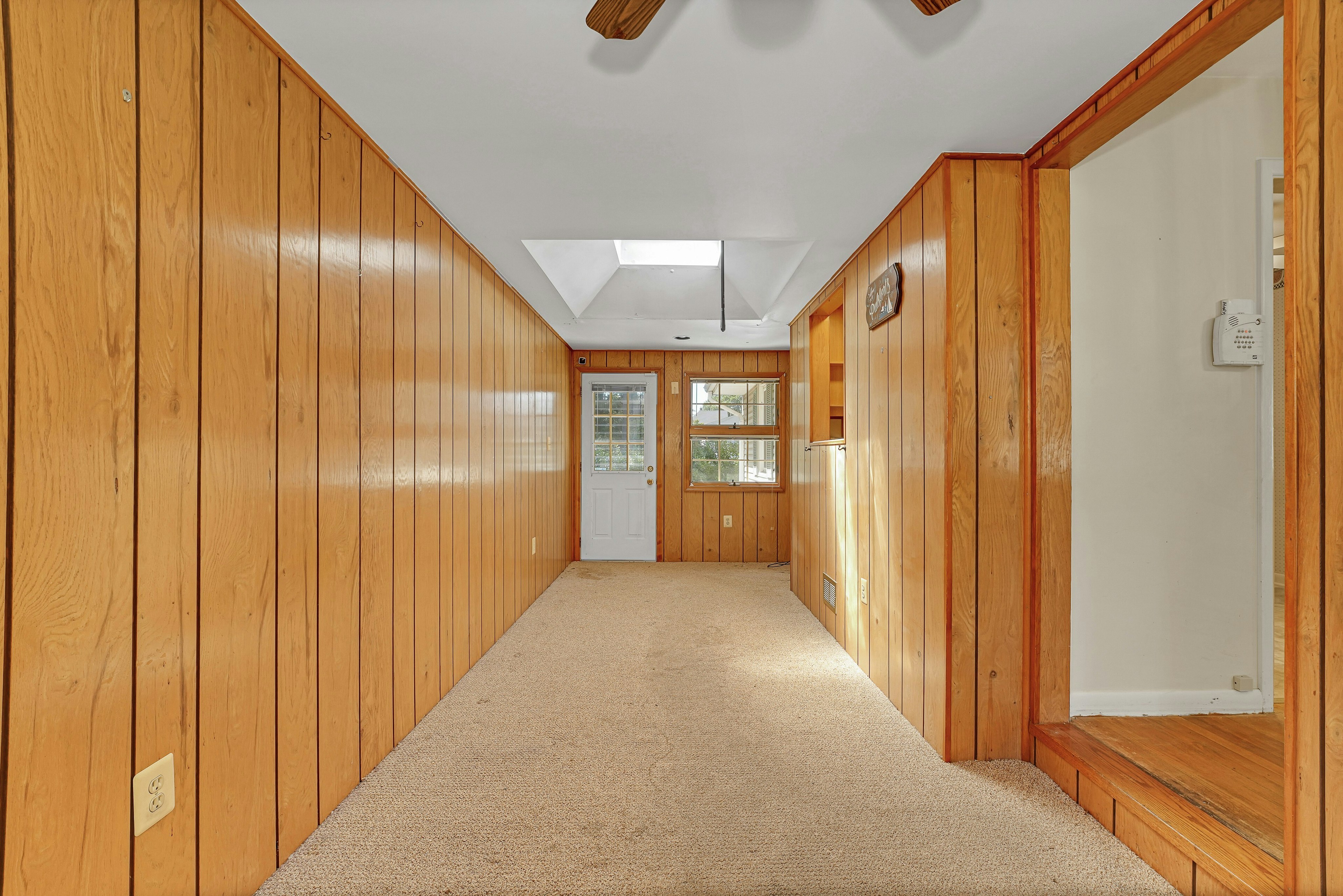 1205 South 10th Street 