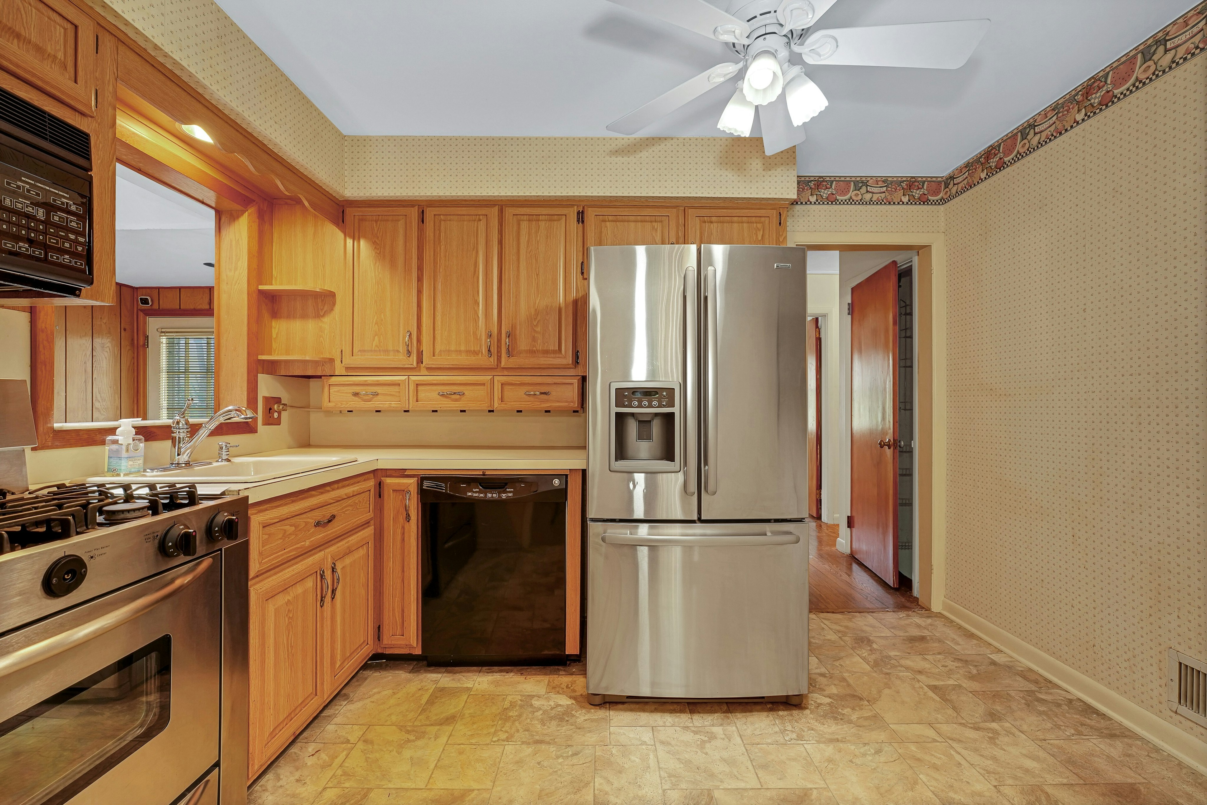 1205 South 10th Street 