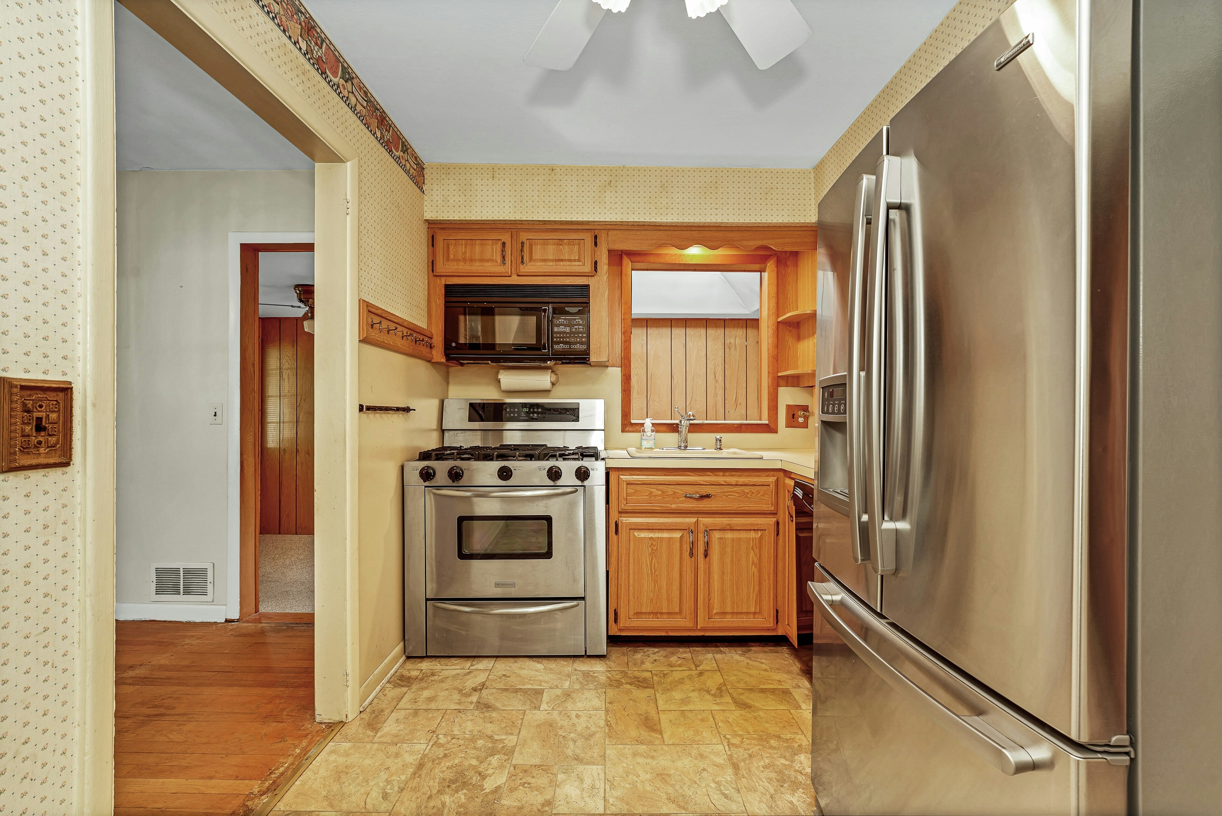 1205 South 10th Street 