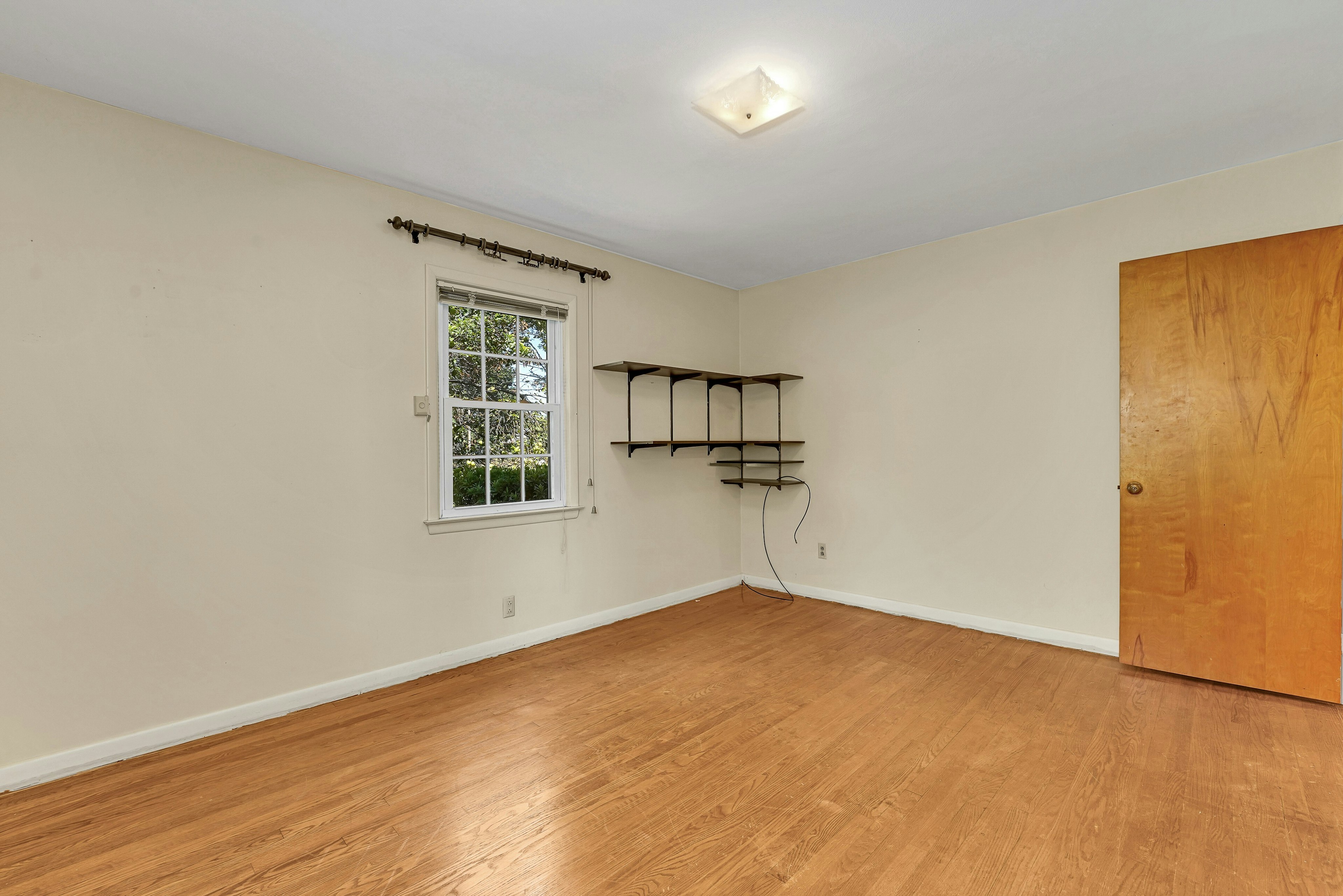 1205 South 10th Street 