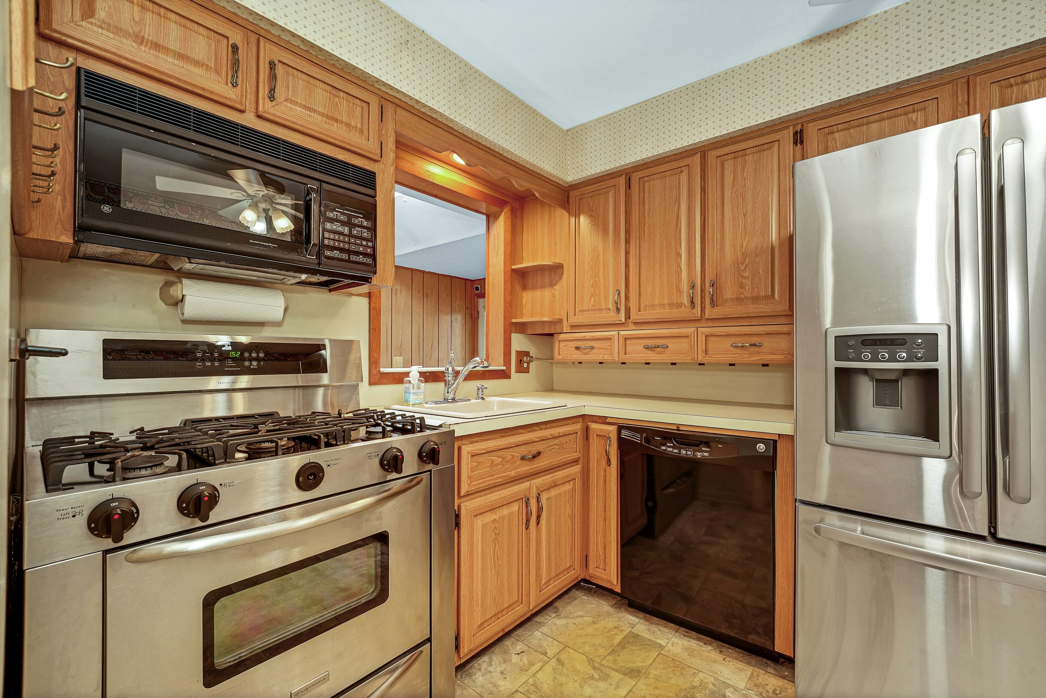 1205 South 10th Street 