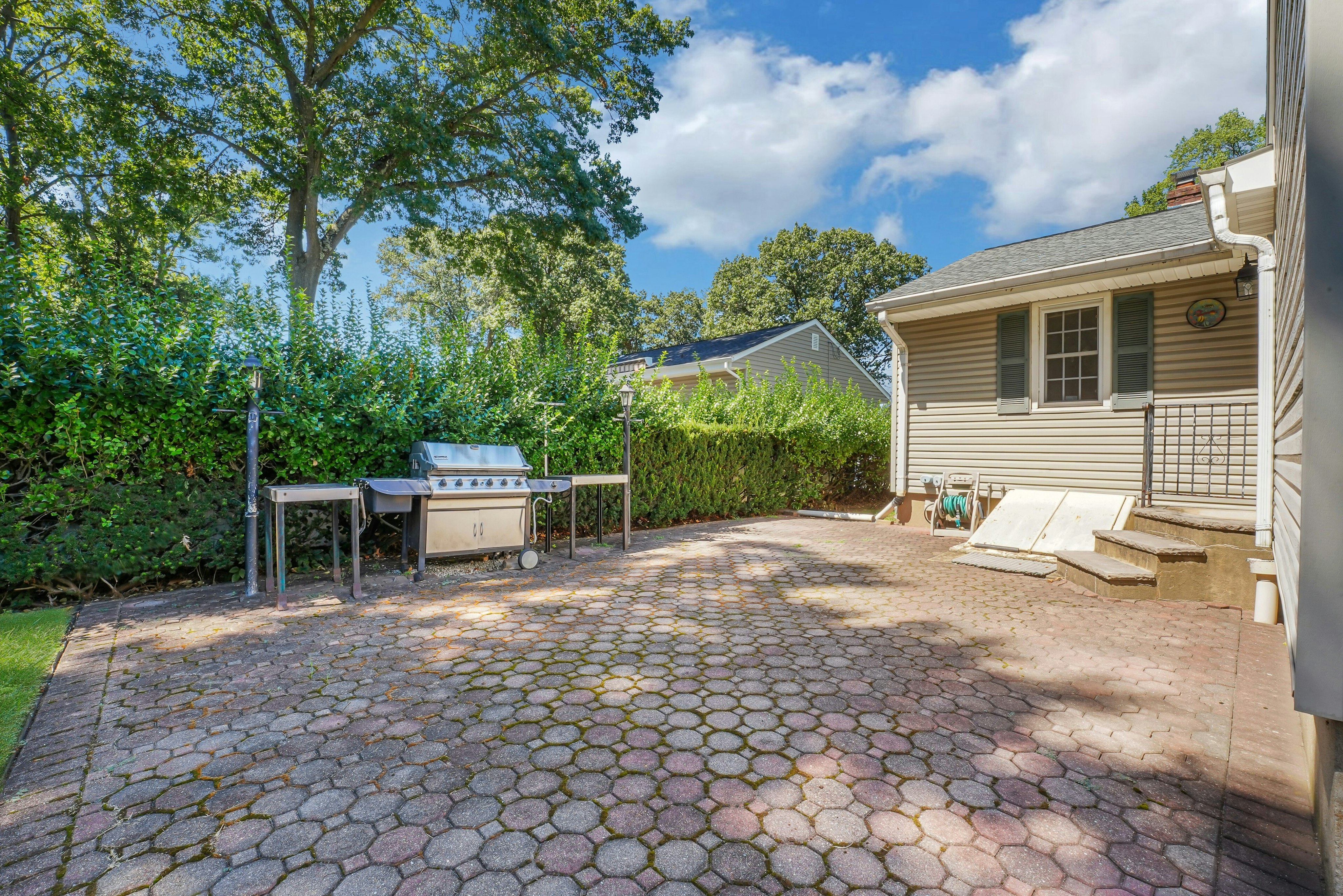 1205 South 10th Street 