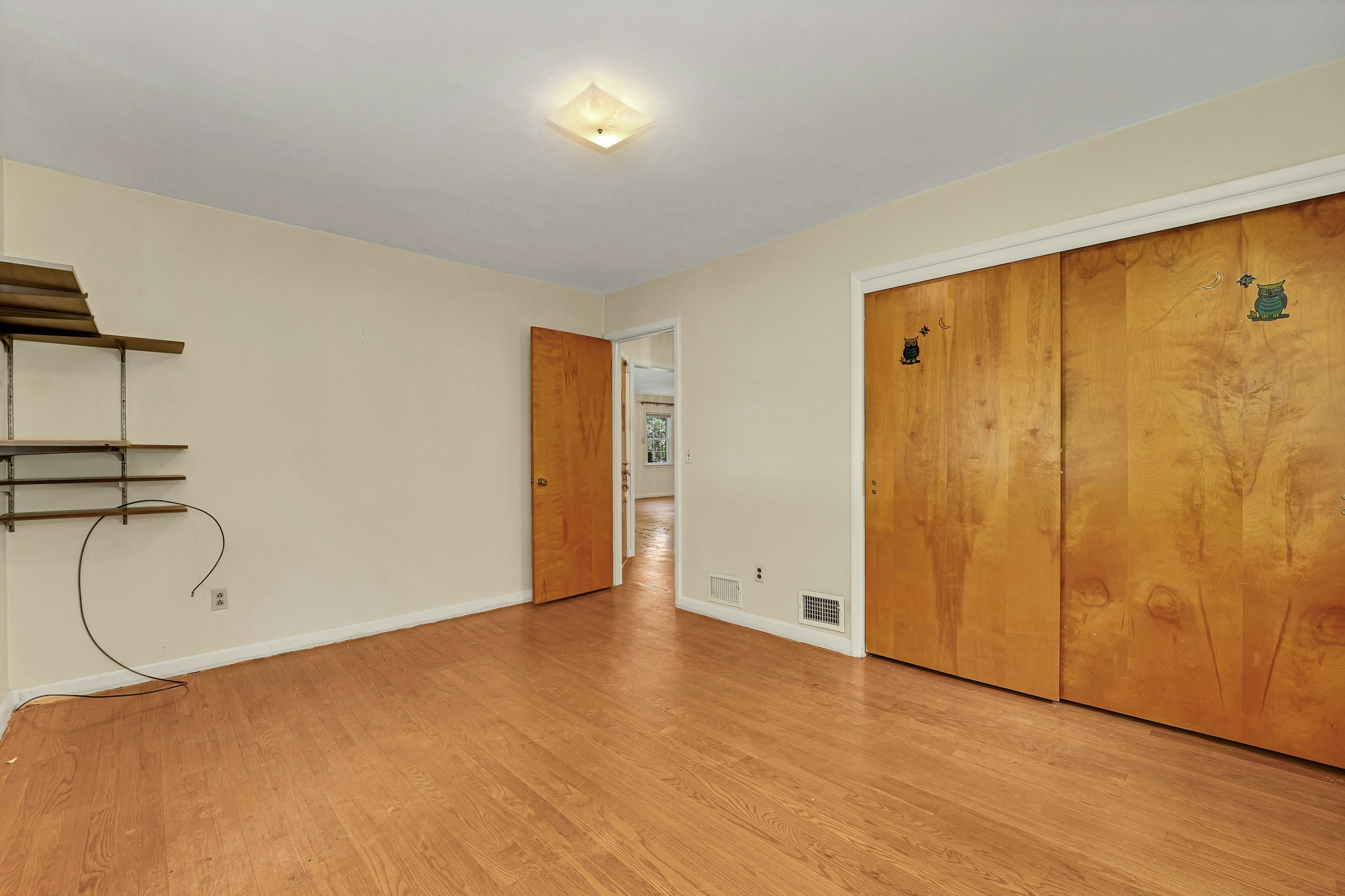 1205 South 10th Street 