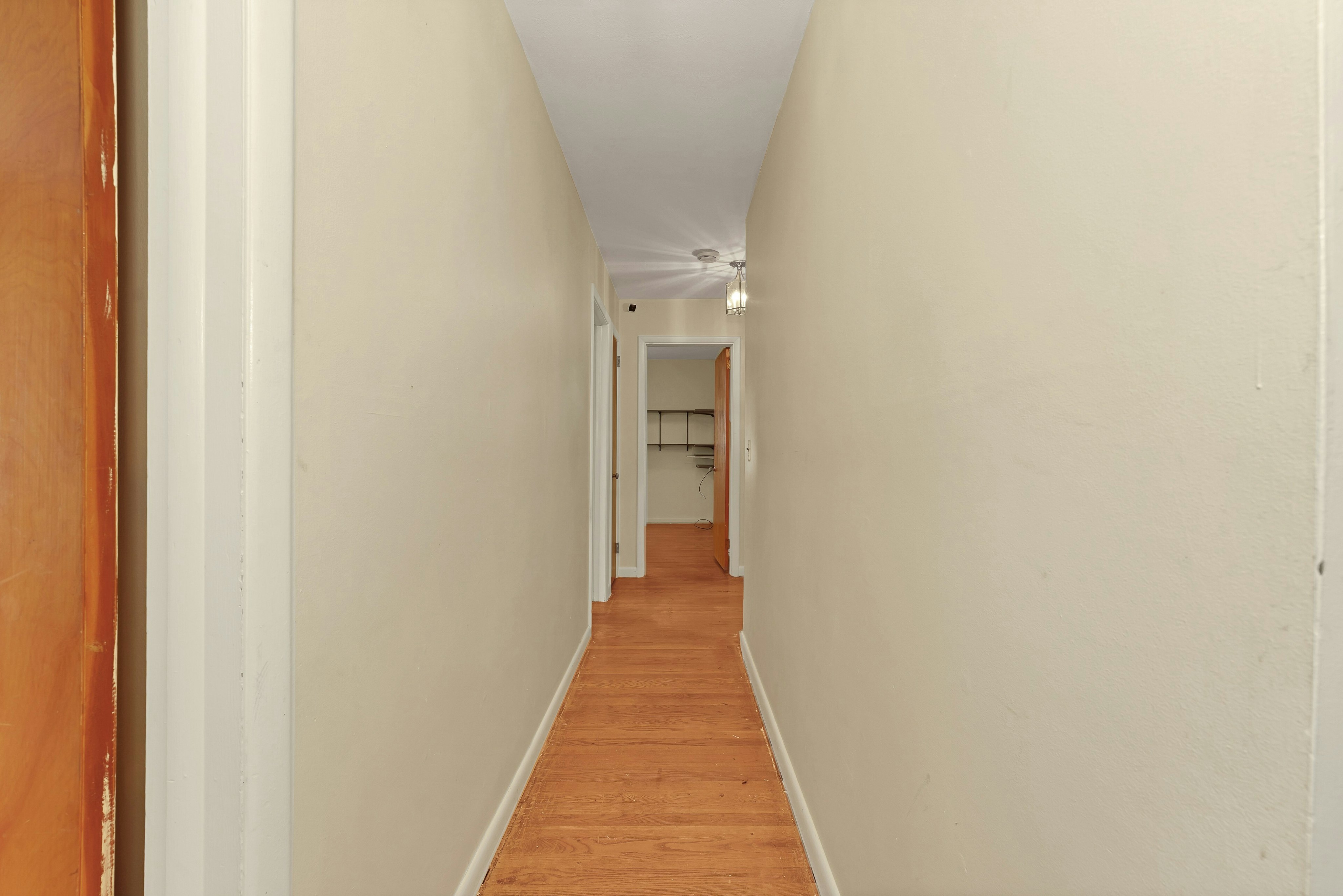 1205 South 10th Street 