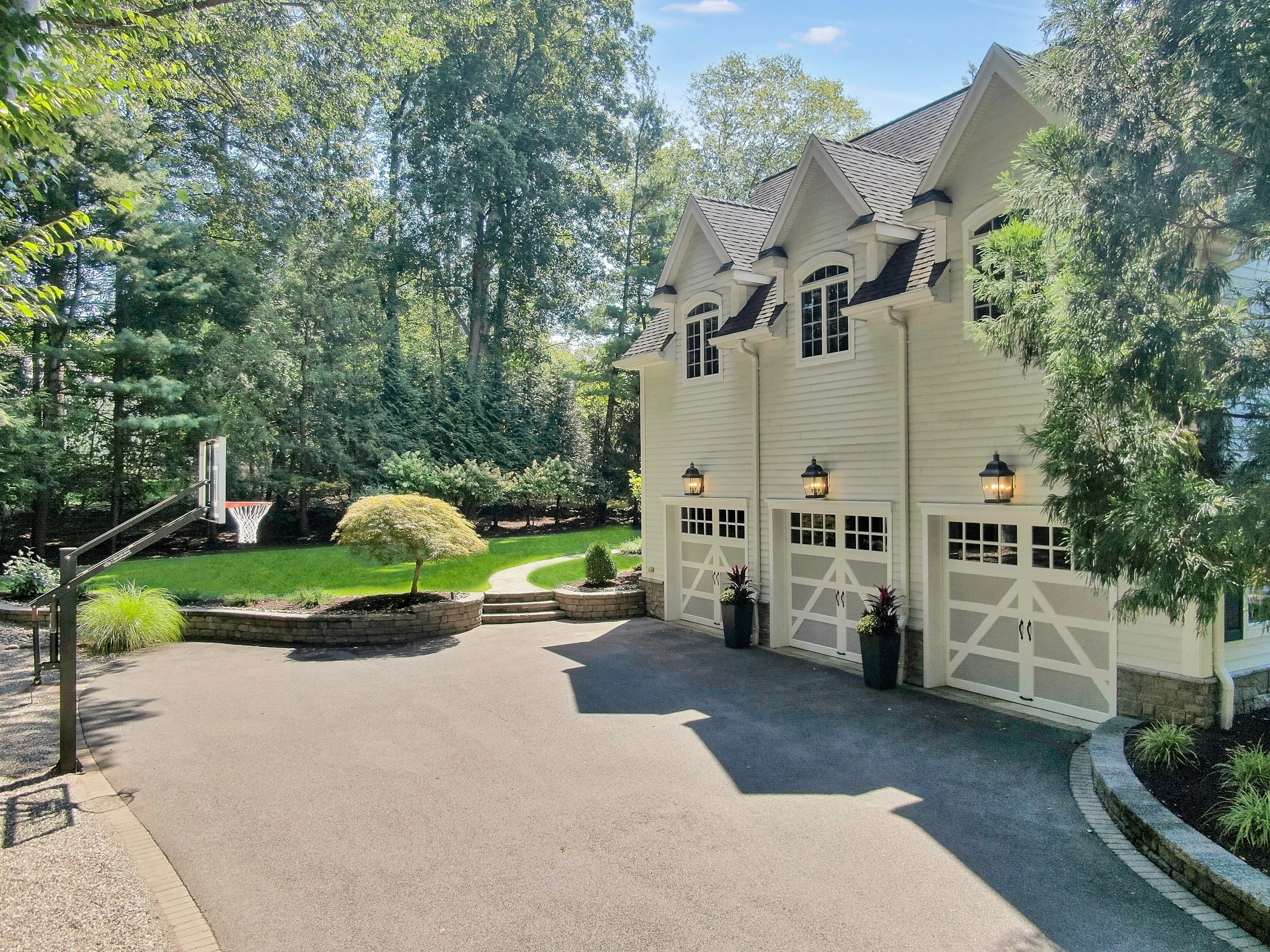 247 Gregory Road 