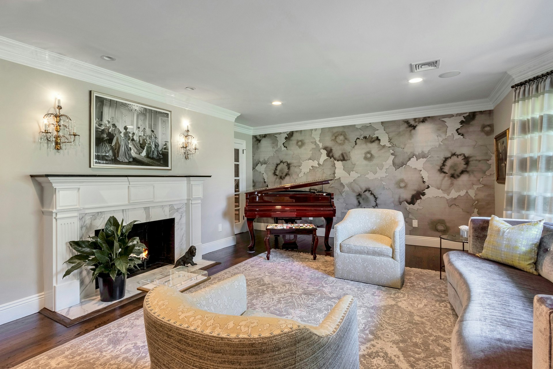 247 Gregory Road 