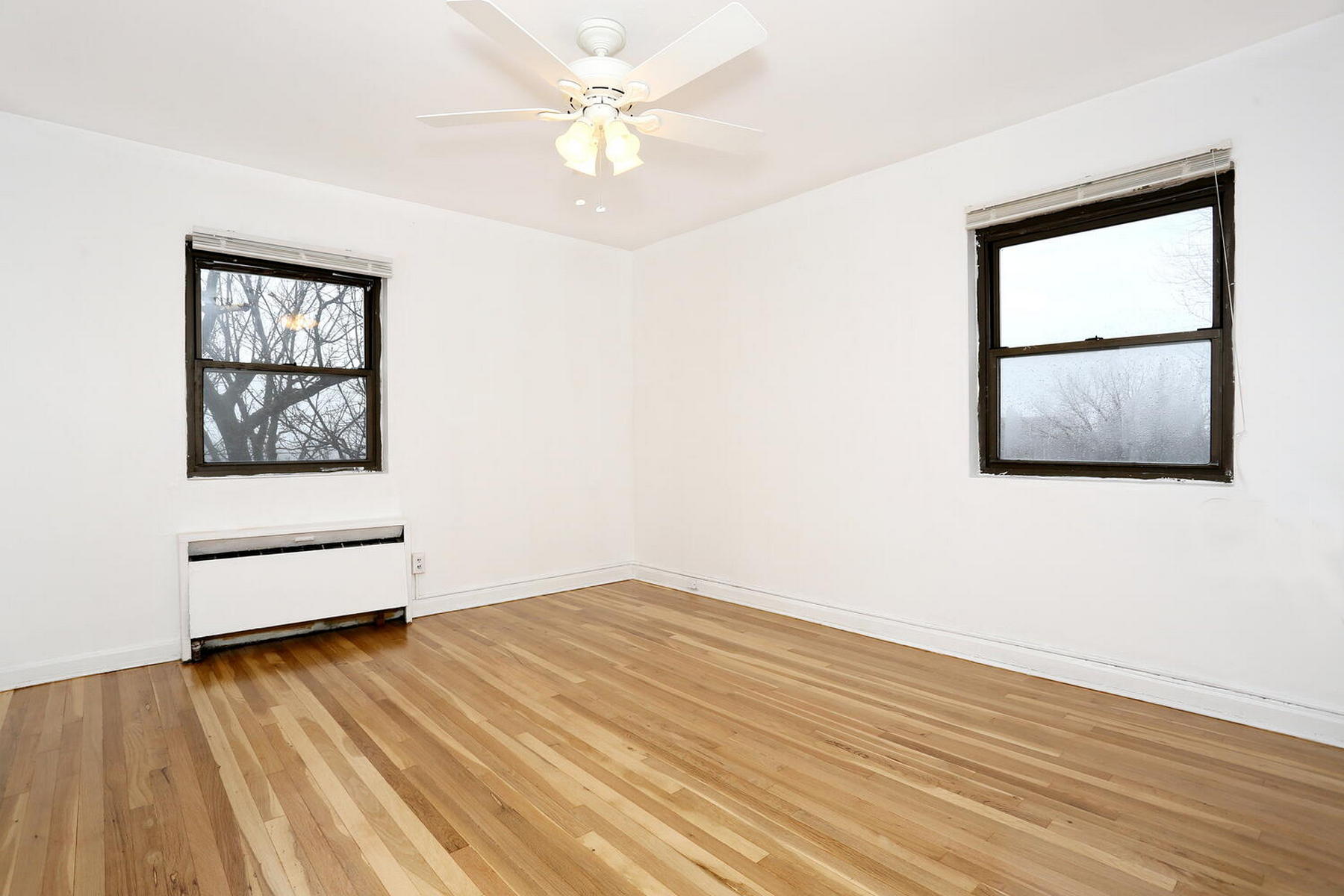 3021 Edwin Avenue #5F 