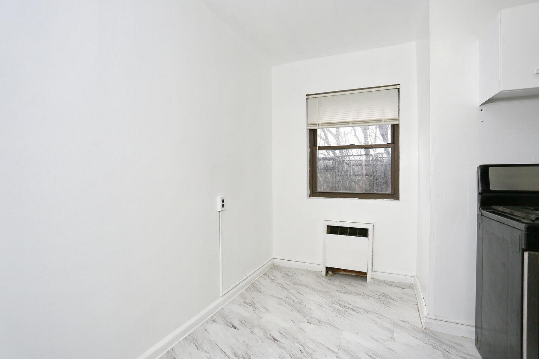 3021 Edwin Avenue #5F 