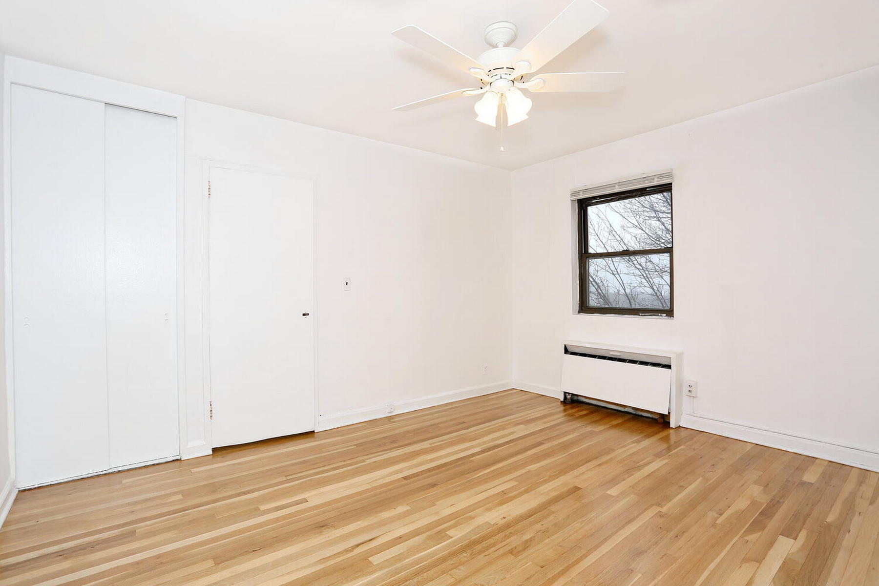 3021 Edwin Avenue #5F 