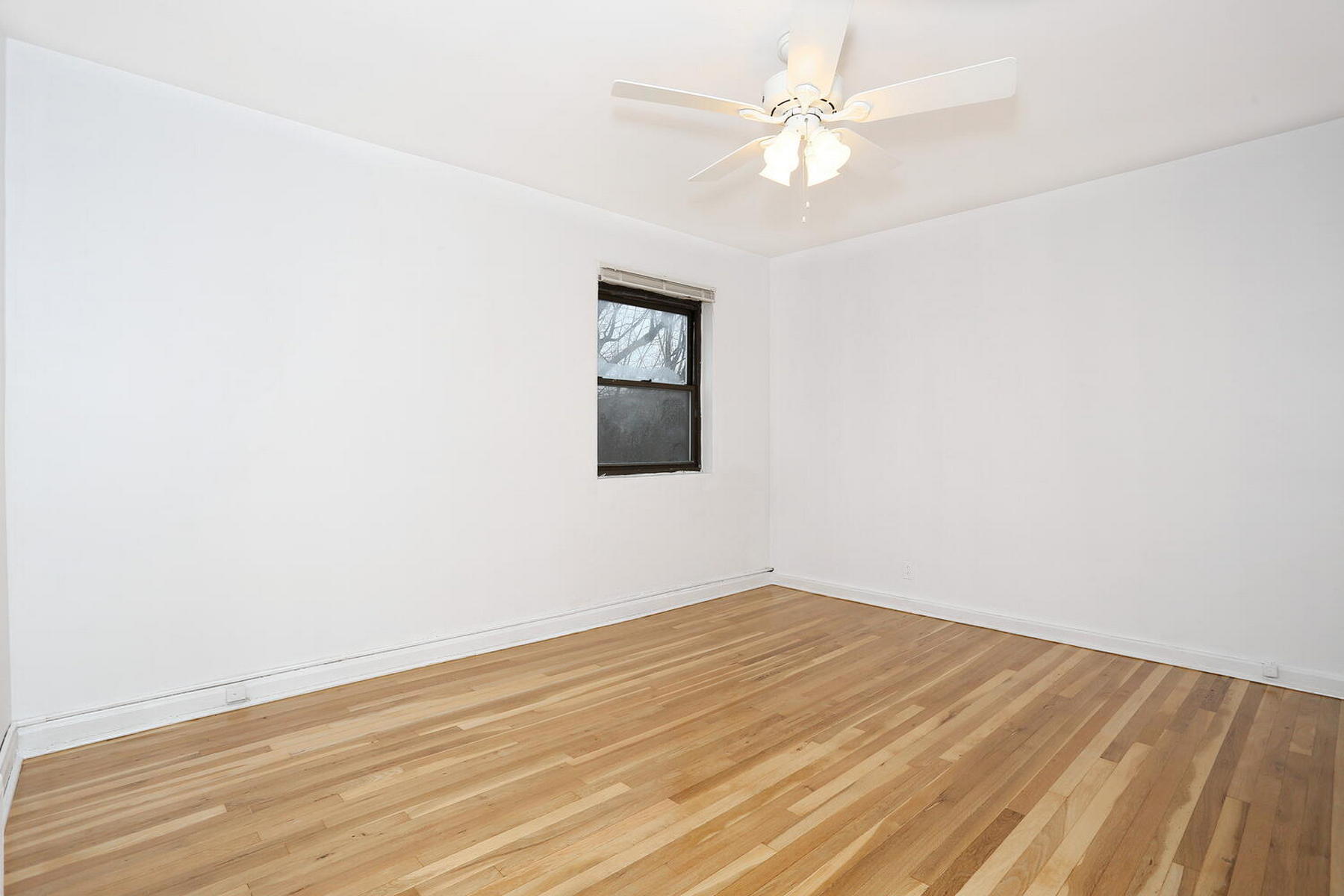 3021 Edwin Avenue #5F 