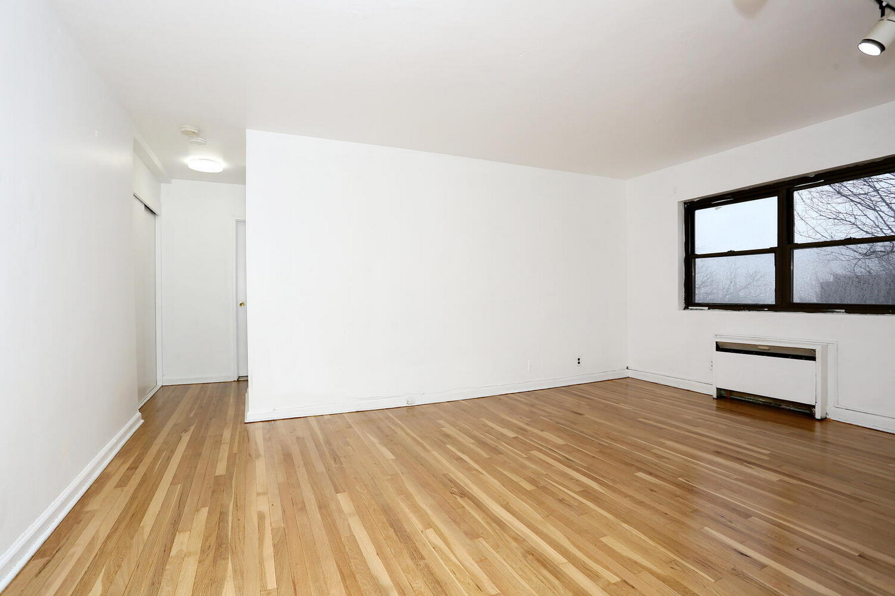 3021 Edwin Avenue #5F 