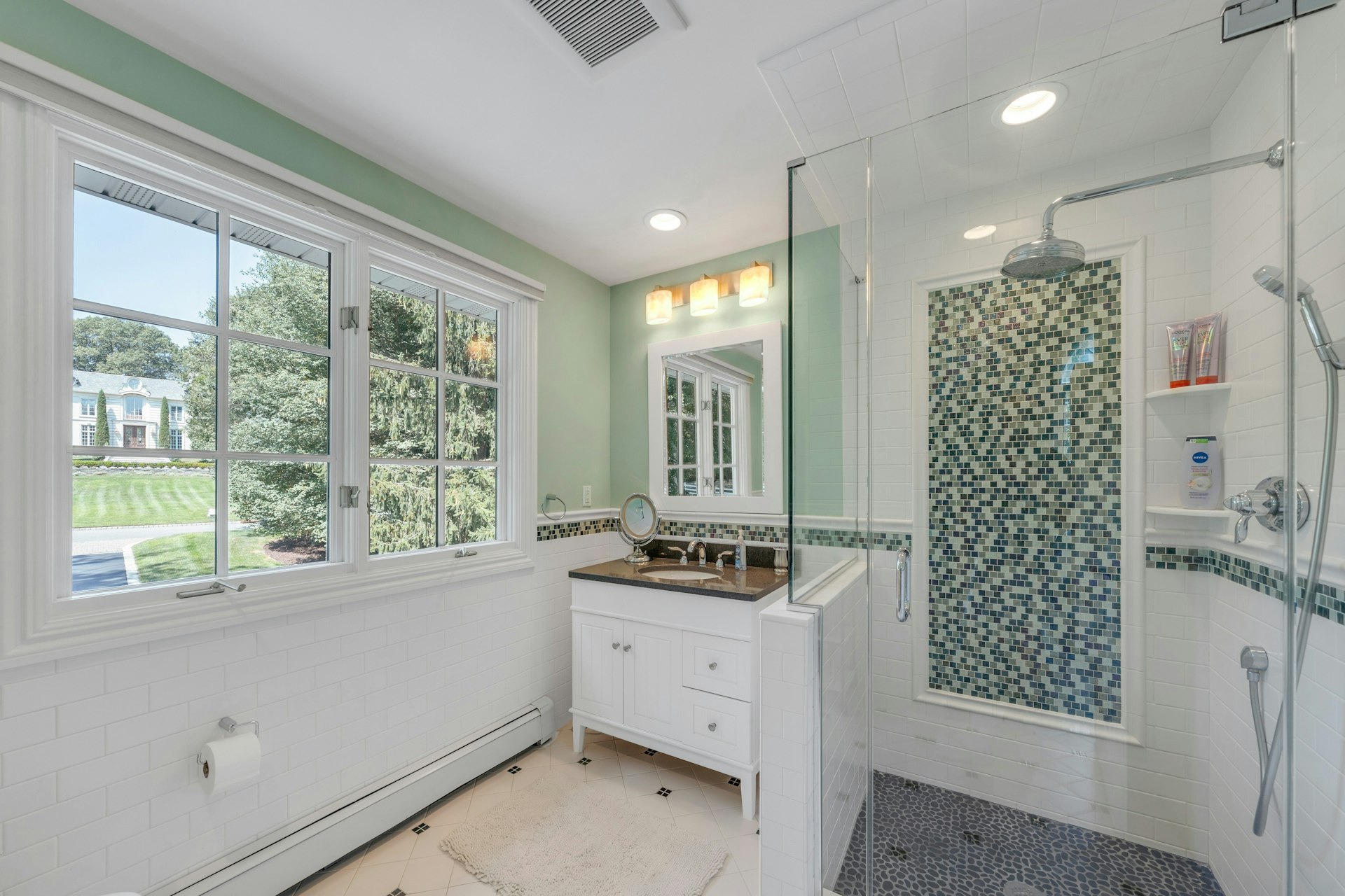 502 Timberline Drive 