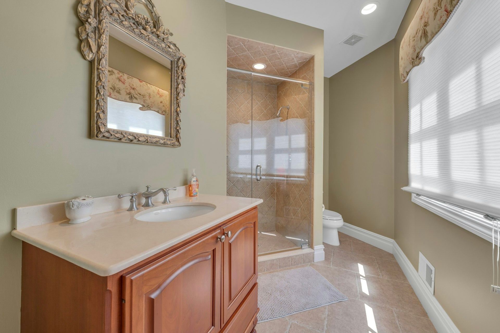 502 Timberline Drive 