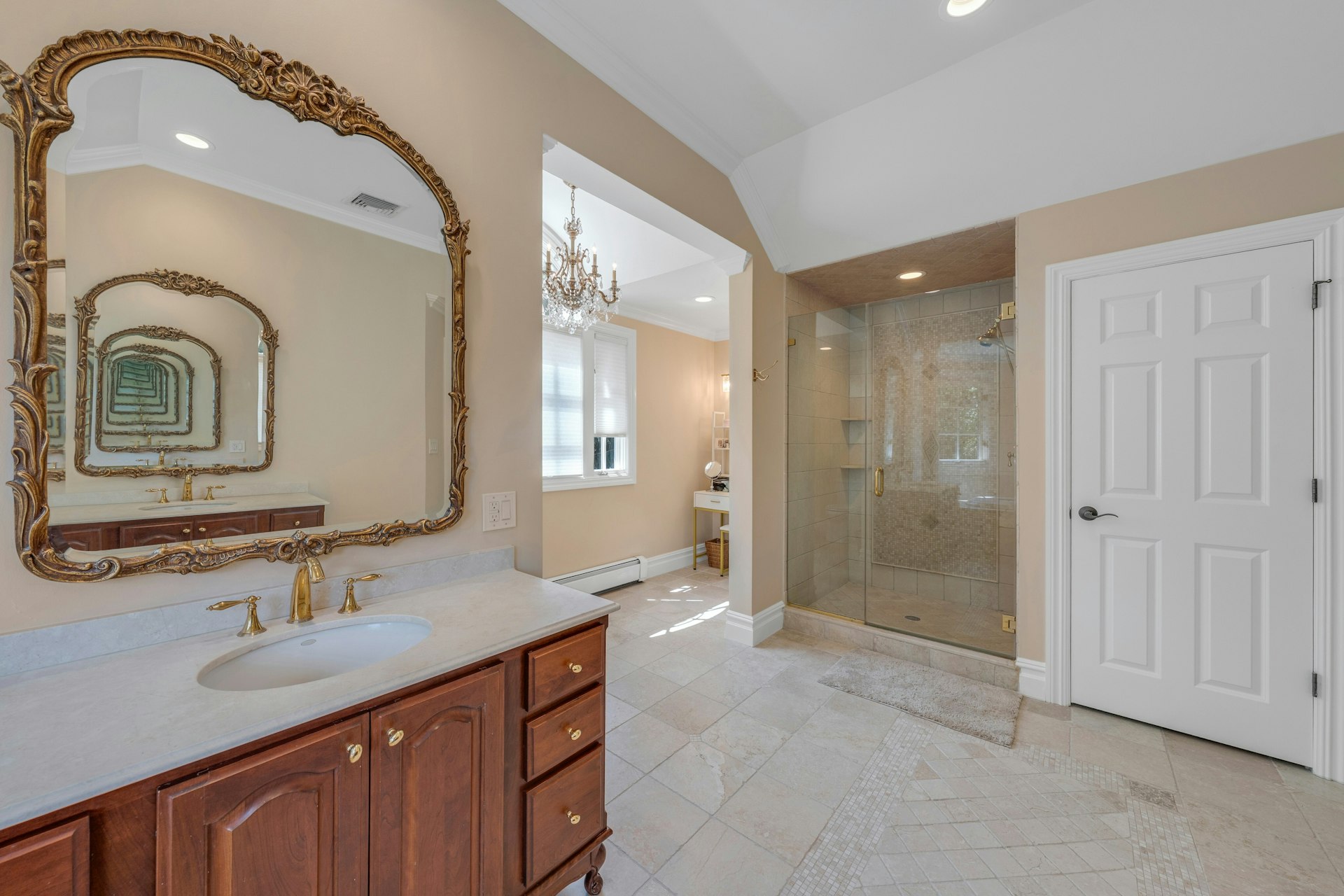 502 Timberline Drive 