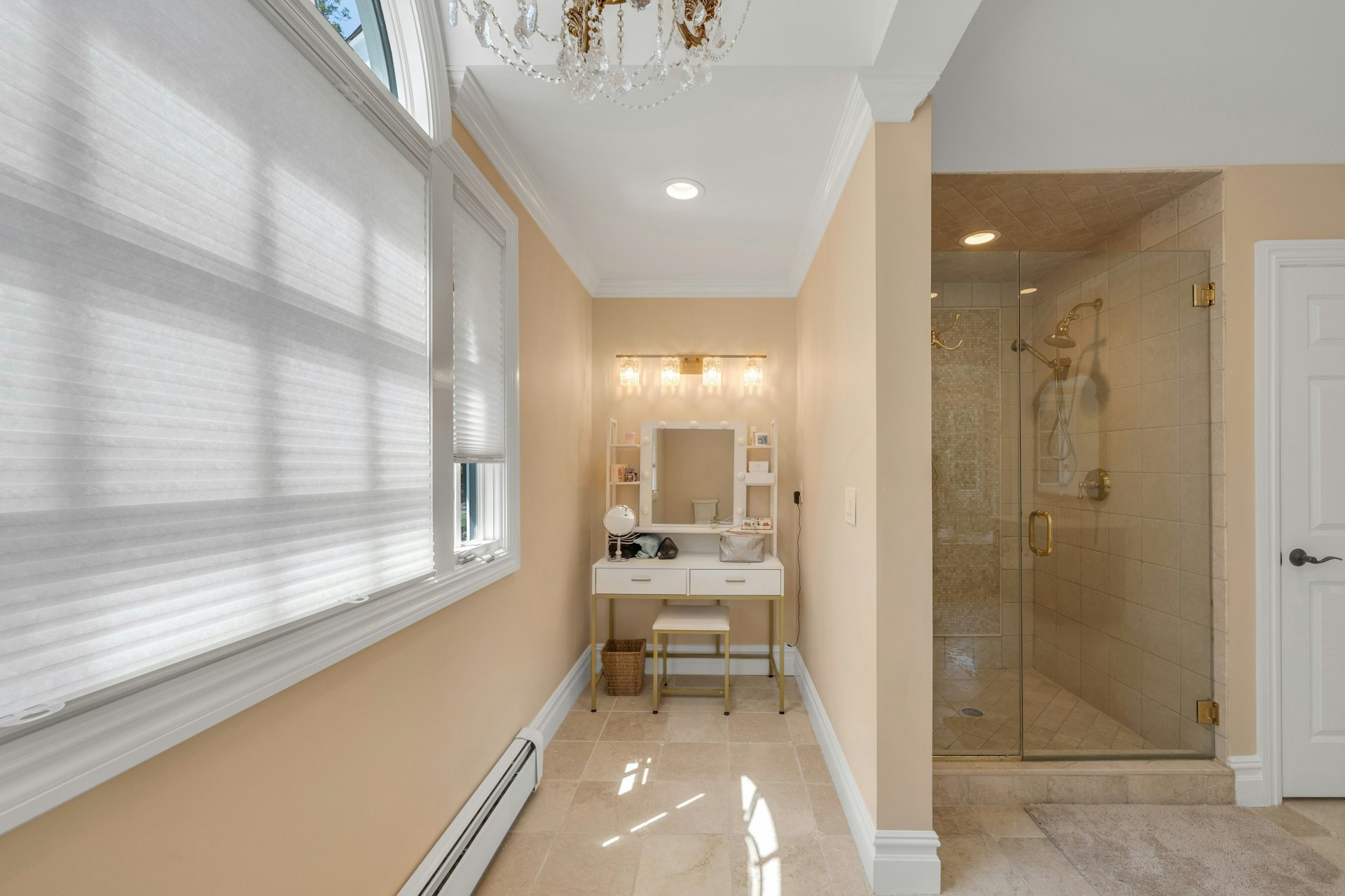 502 Timberline Drive 