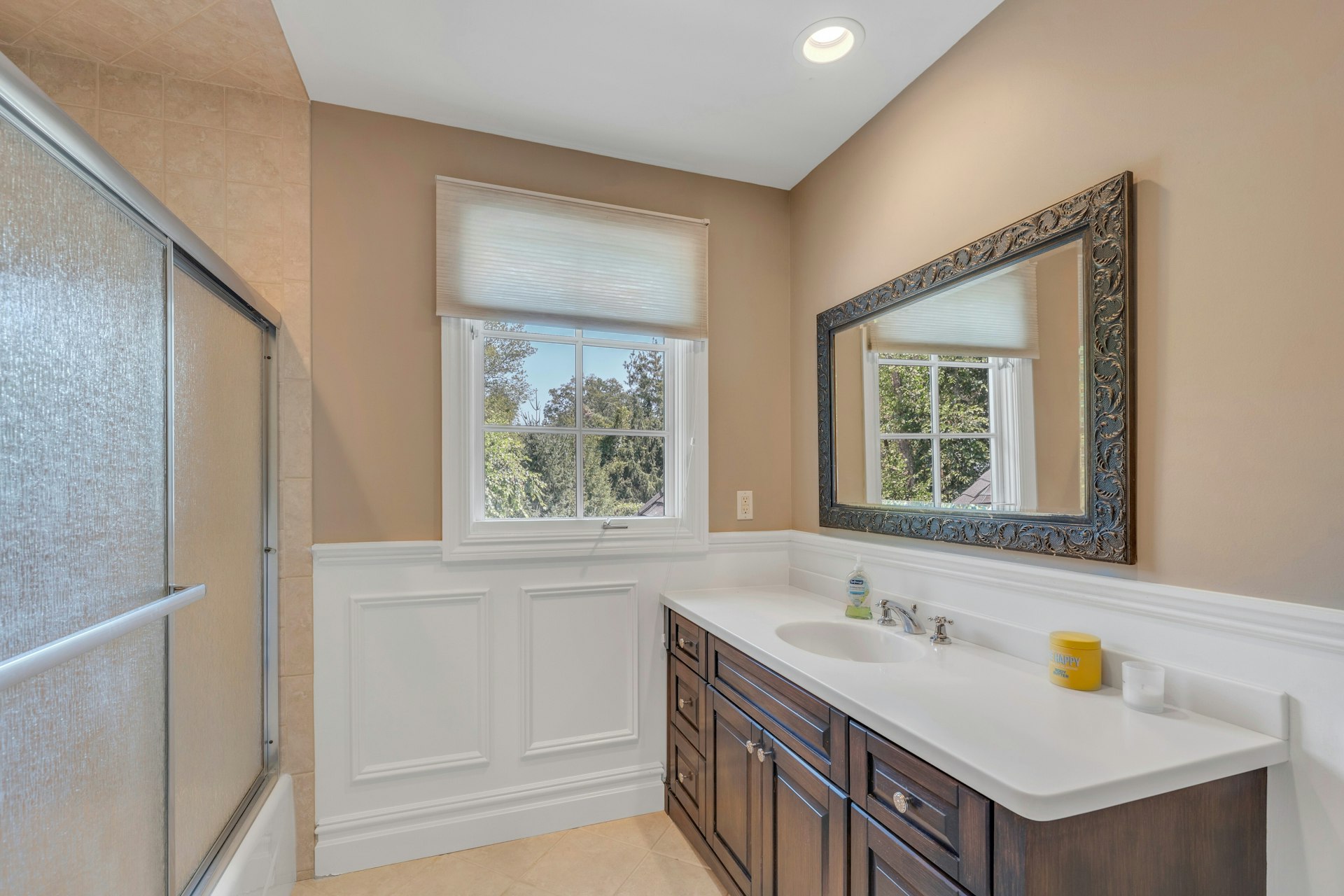 502 Timberline Drive 