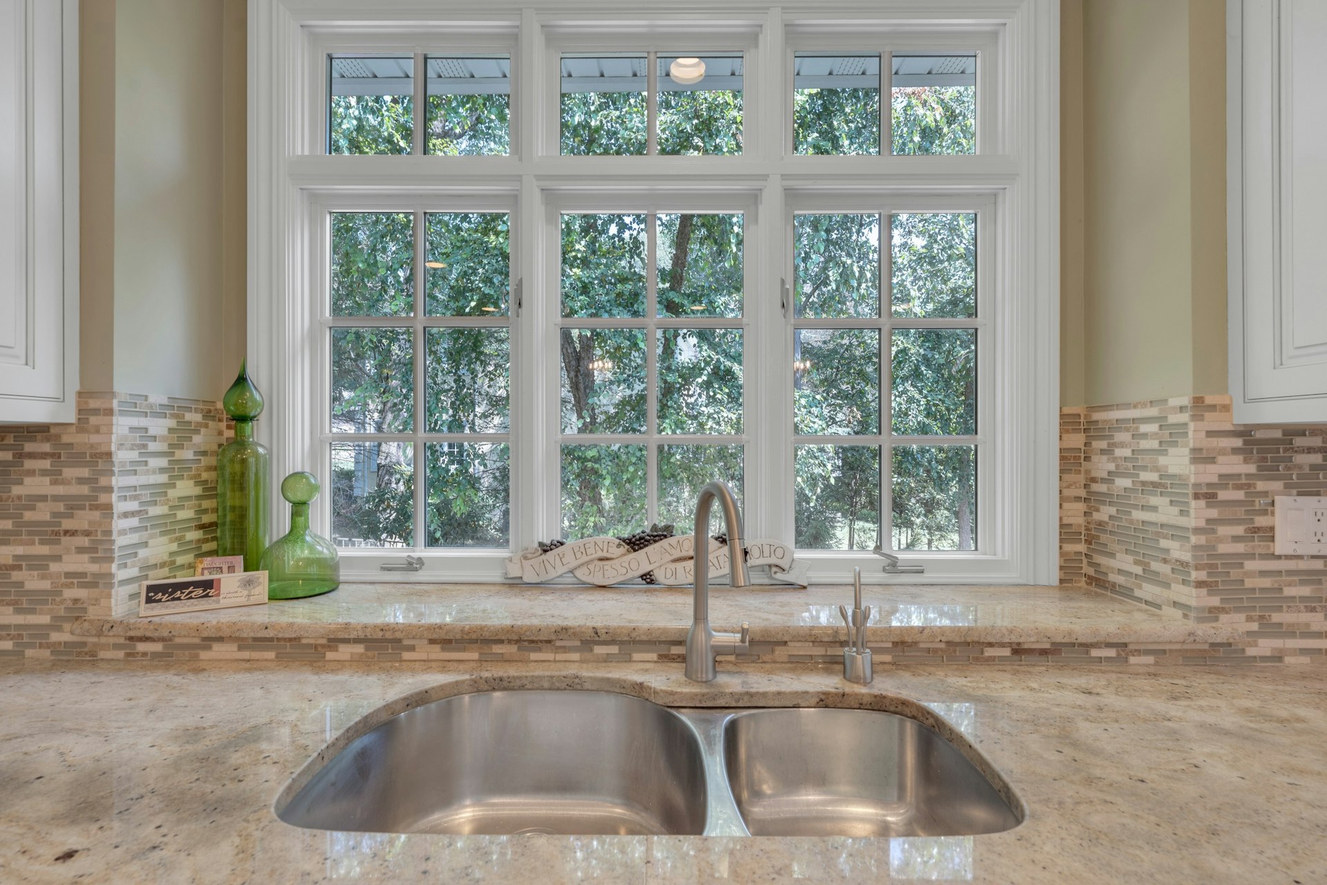 502 Timberline Drive 