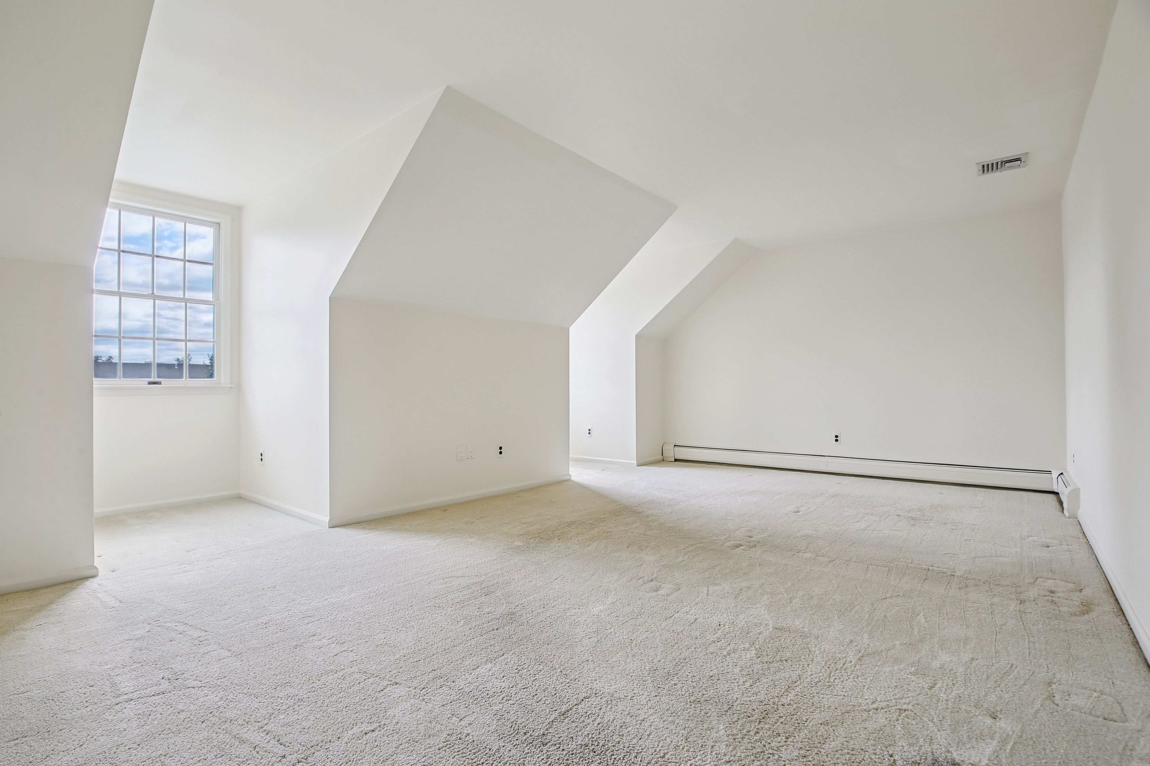 105B South Maple Avenue 