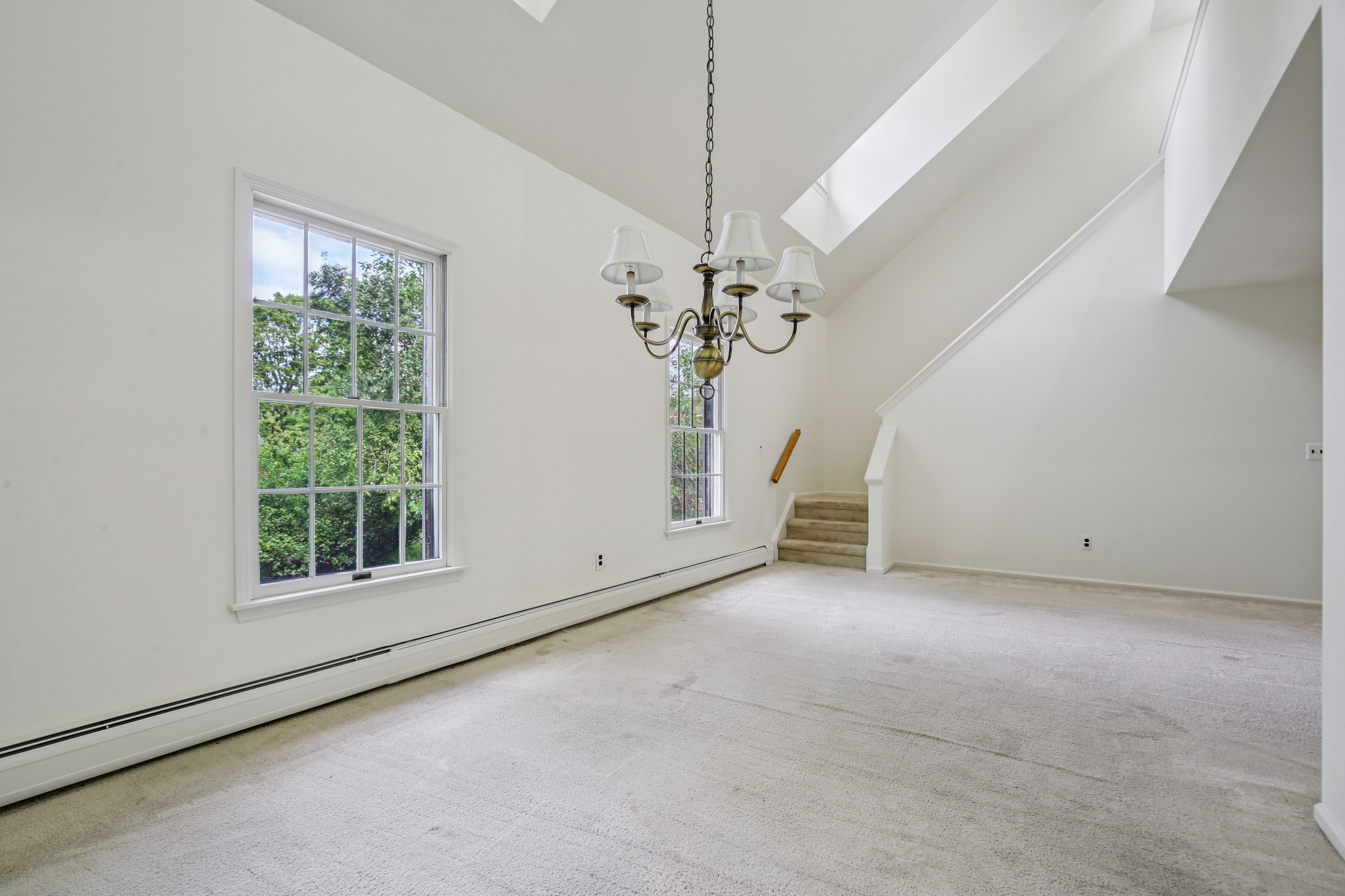 105B South Maple Avenue 