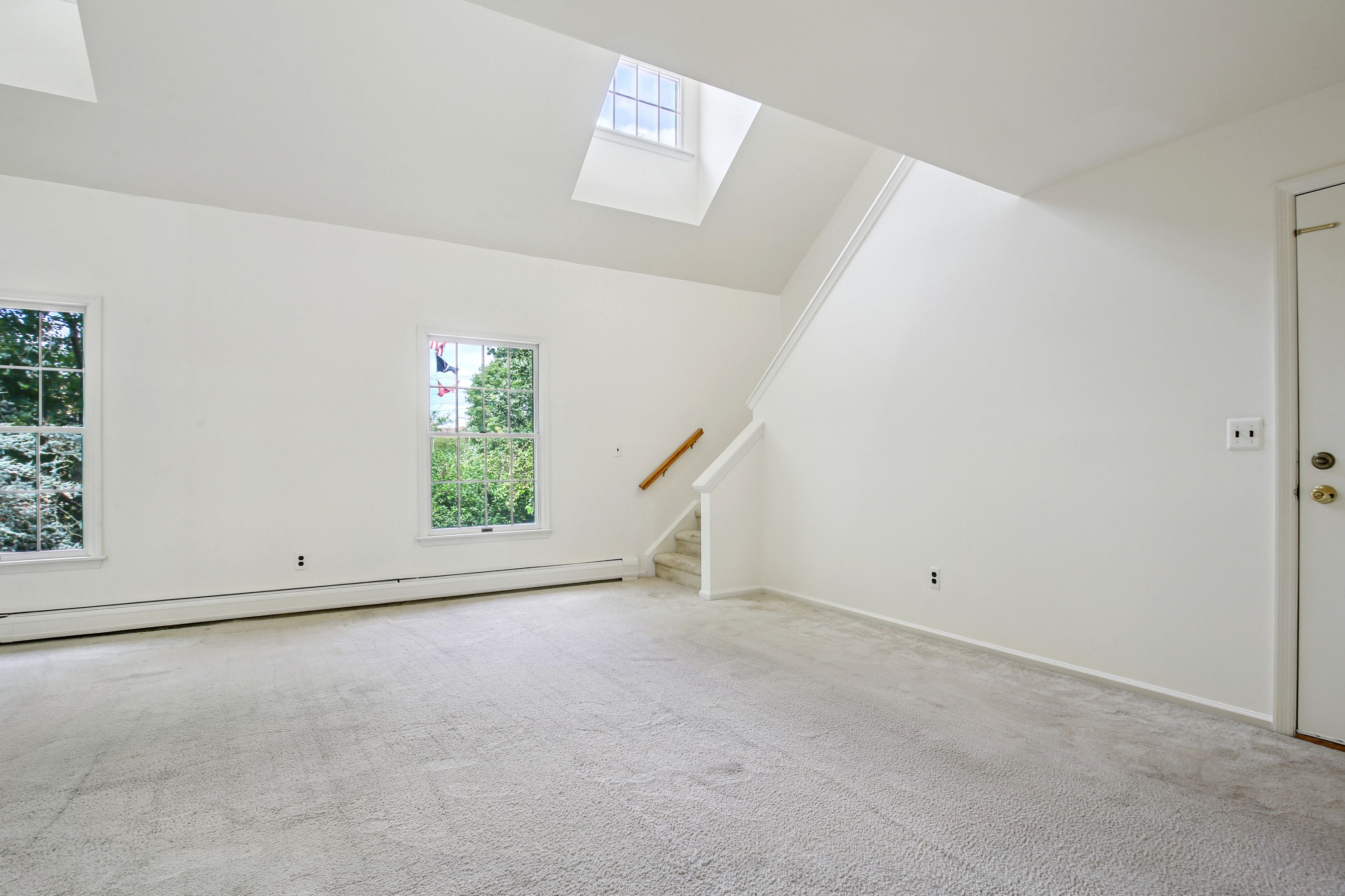 105B South Maple Avenue 