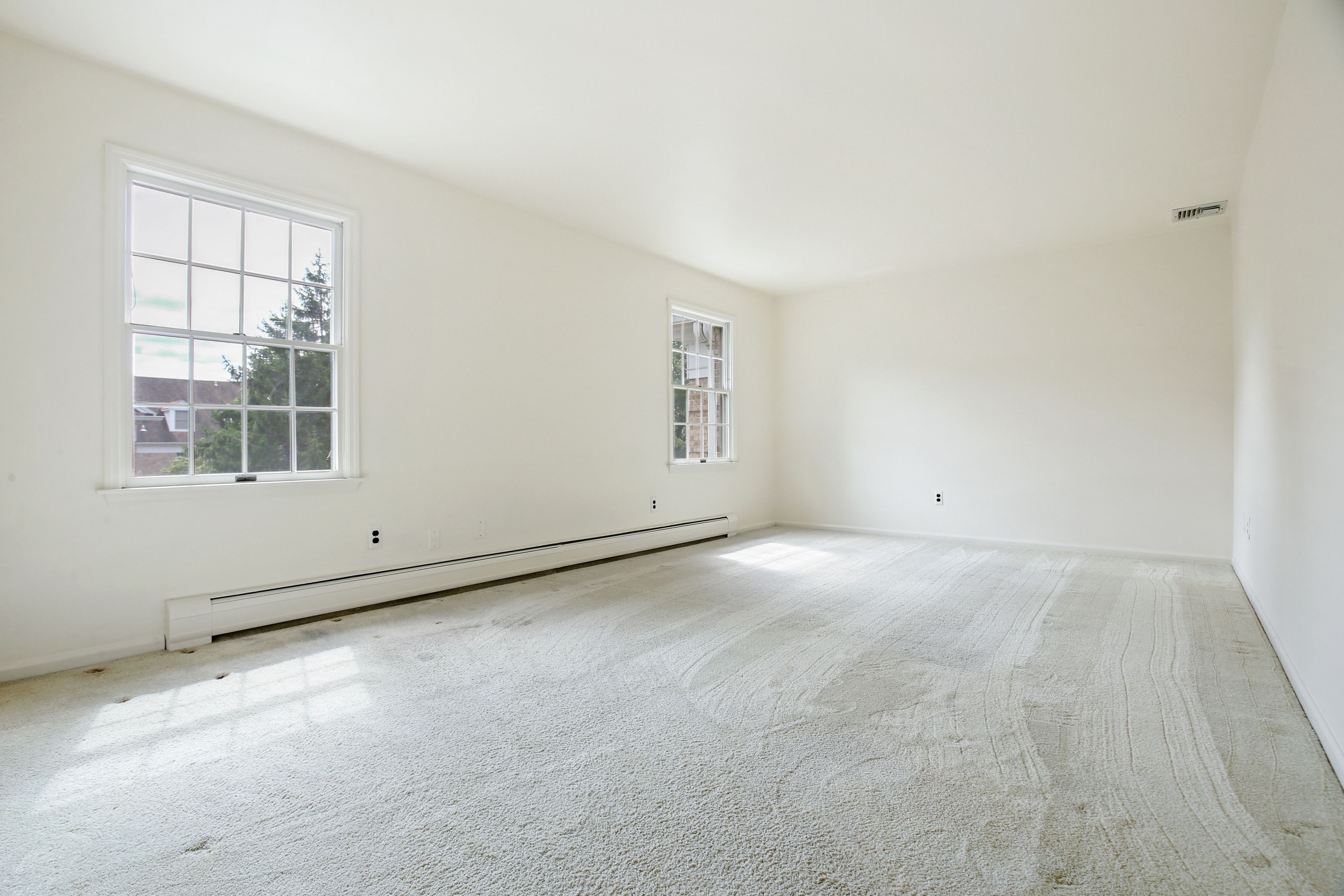 105B South Maple Avenue 