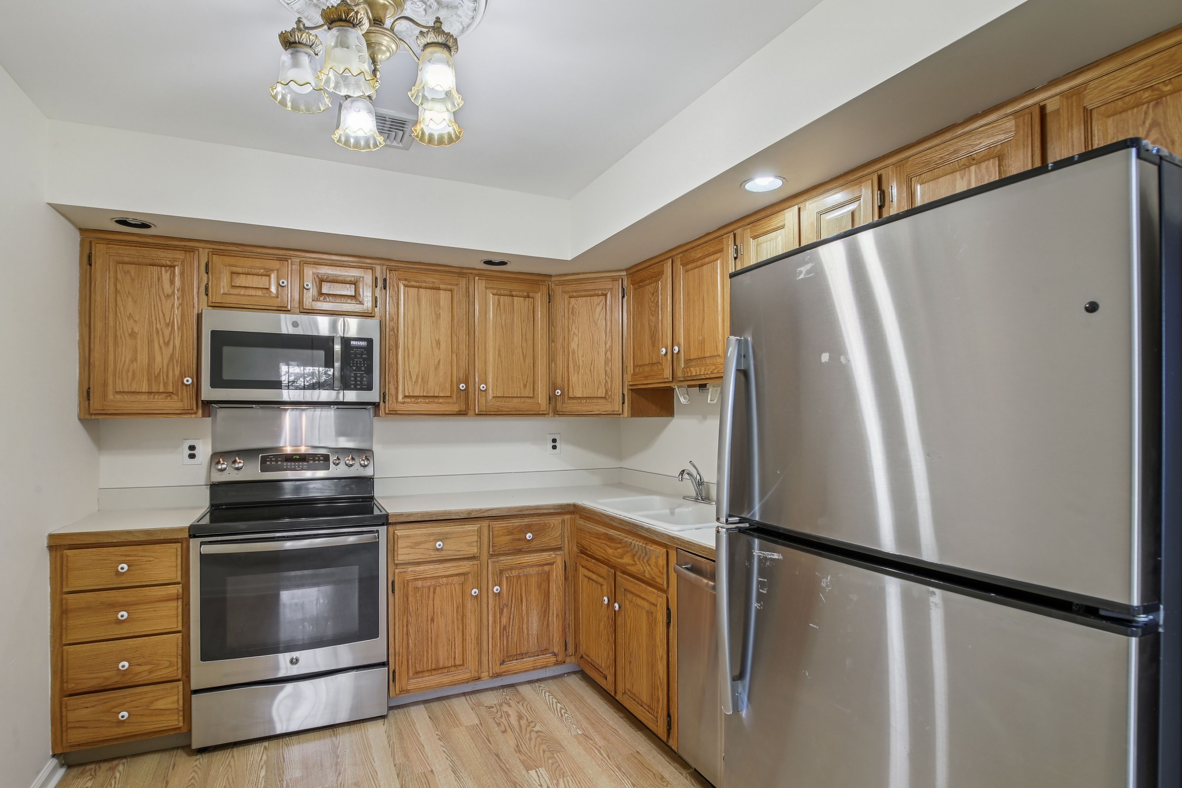 105B South Maple Avenue 