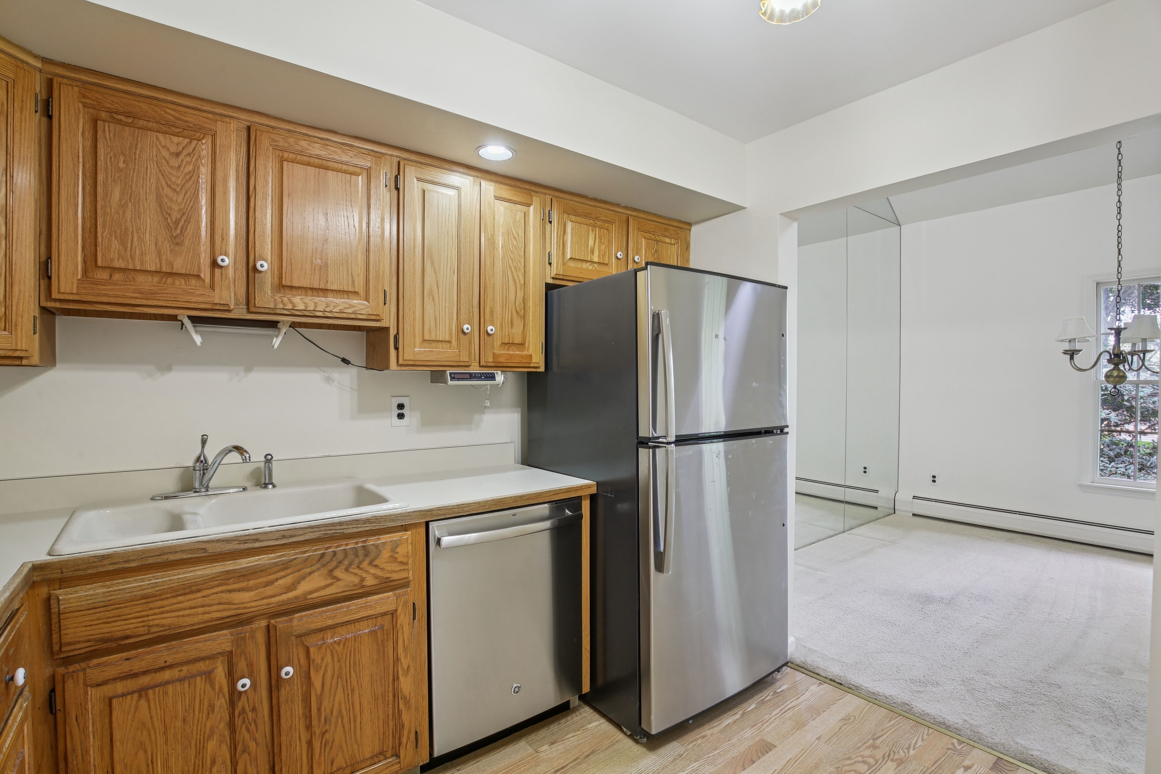 105B South Maple Avenue 