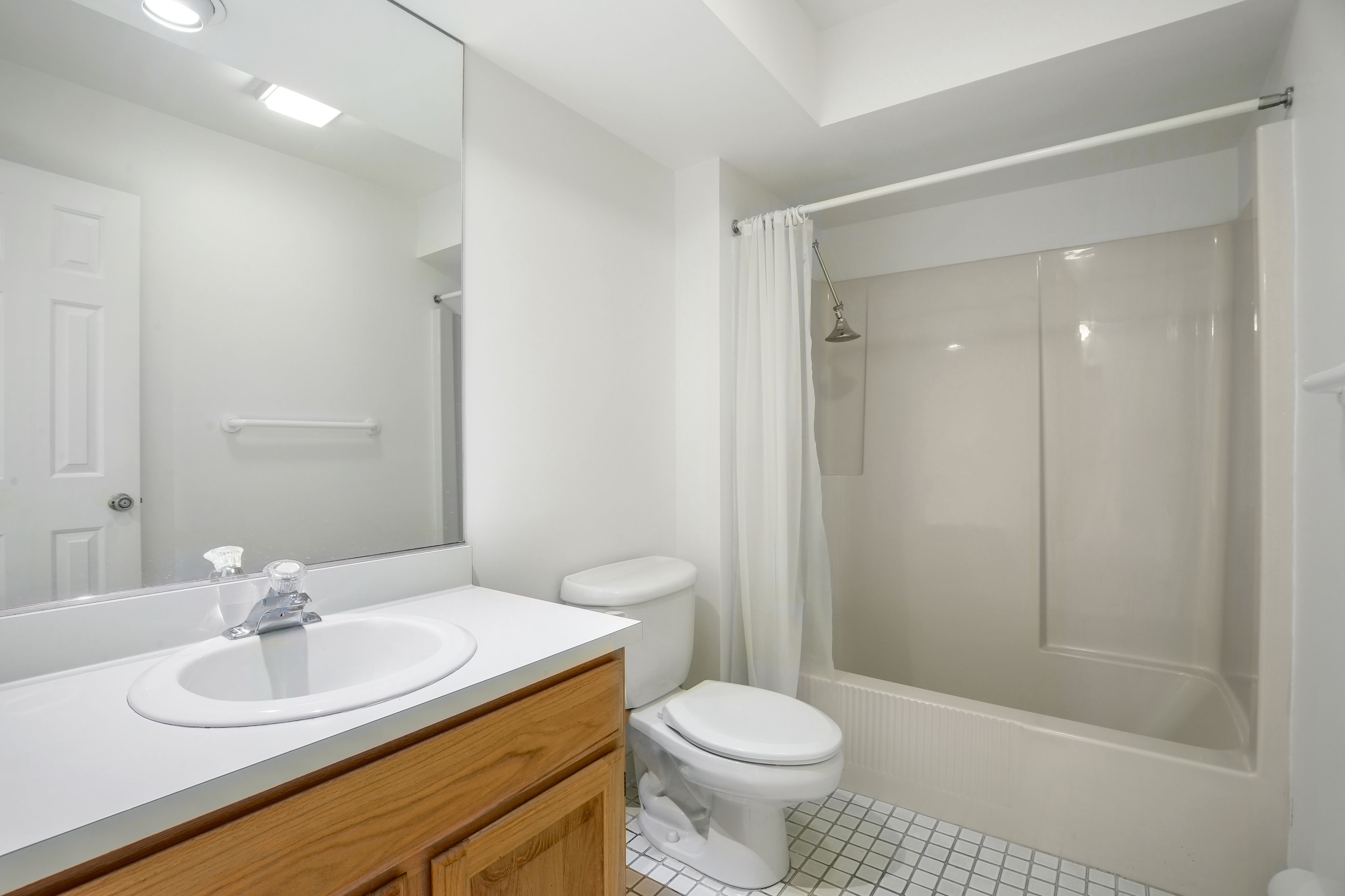 105B South Maple Avenue 