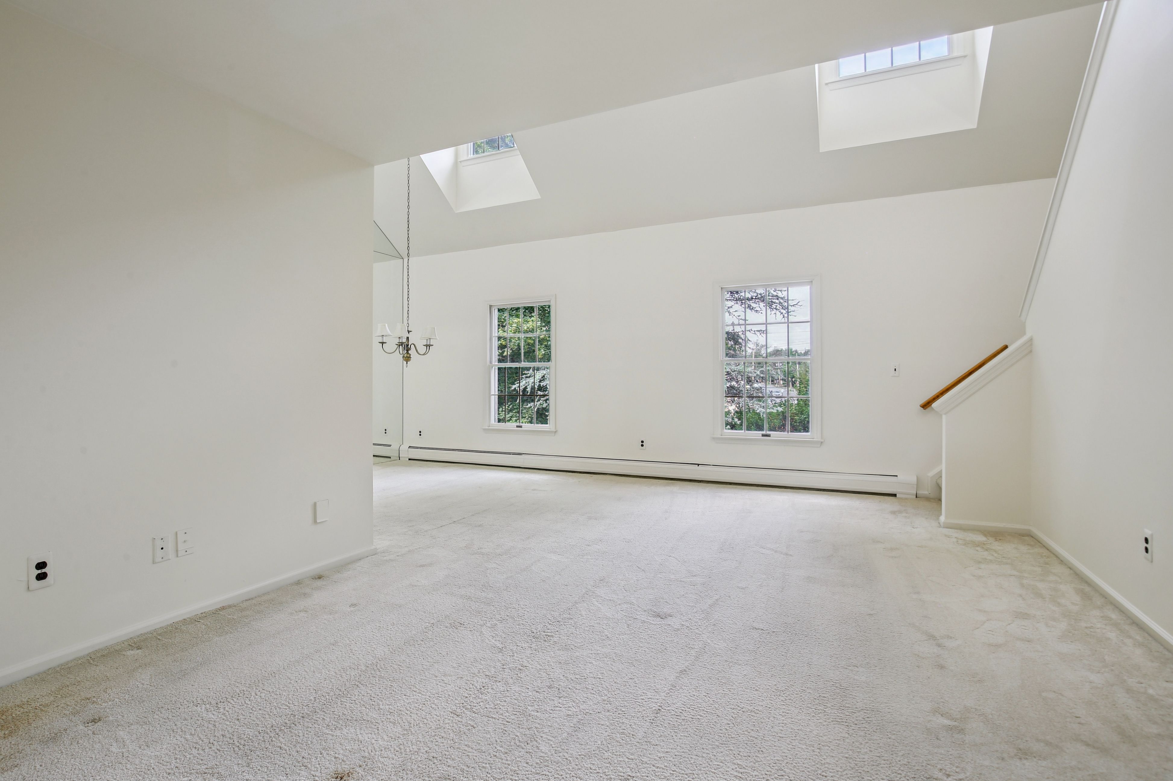 105B South Maple Avenue 