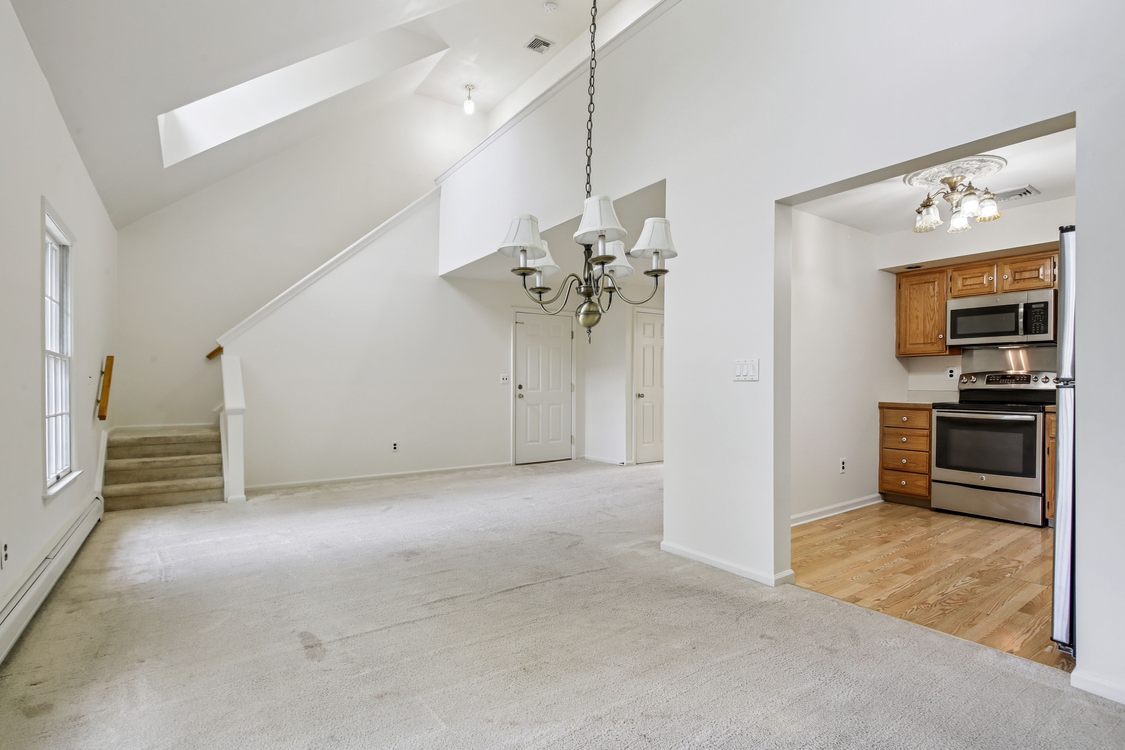 105B South Maple Avenue 