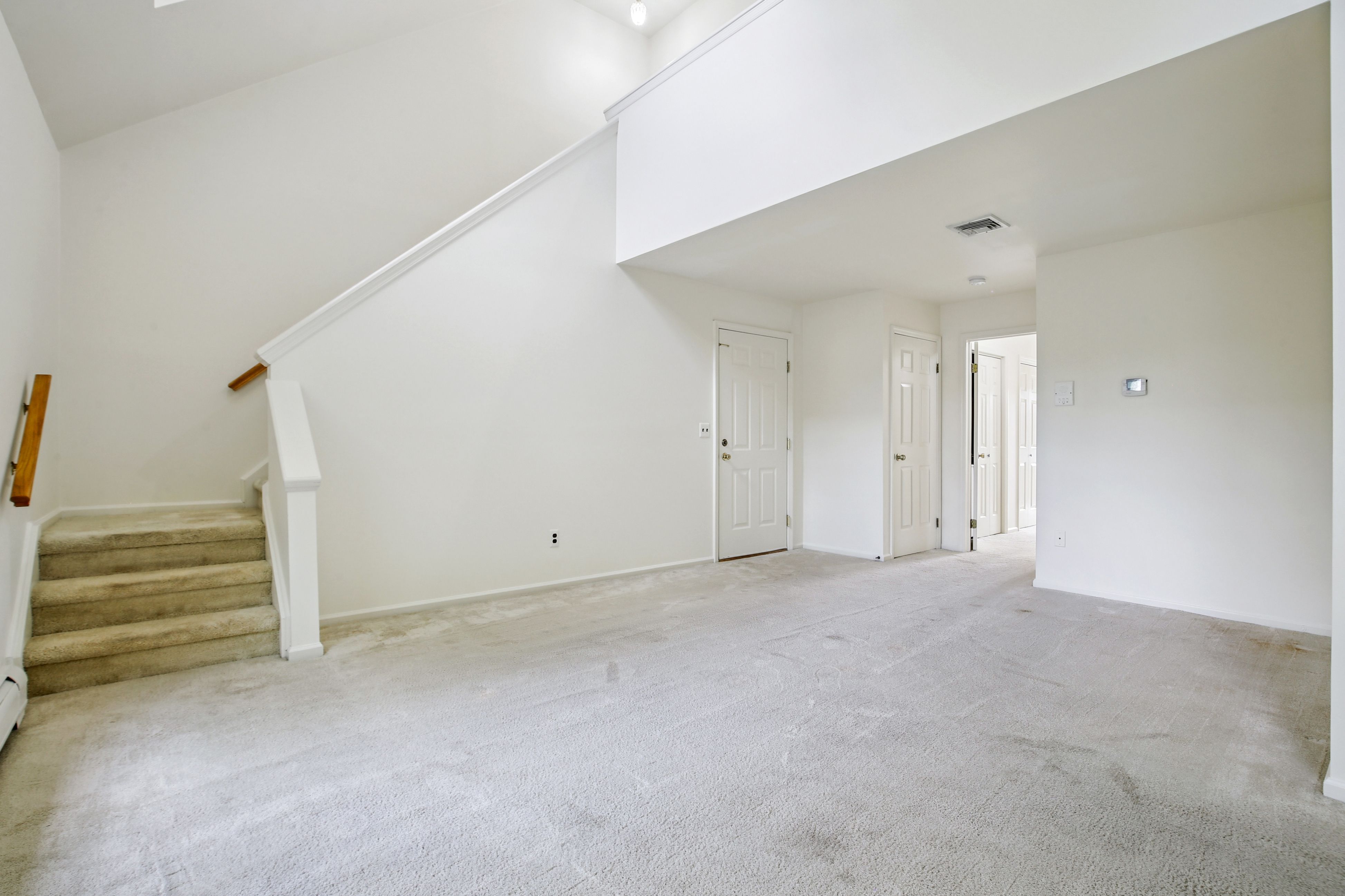 105B South Maple Avenue 