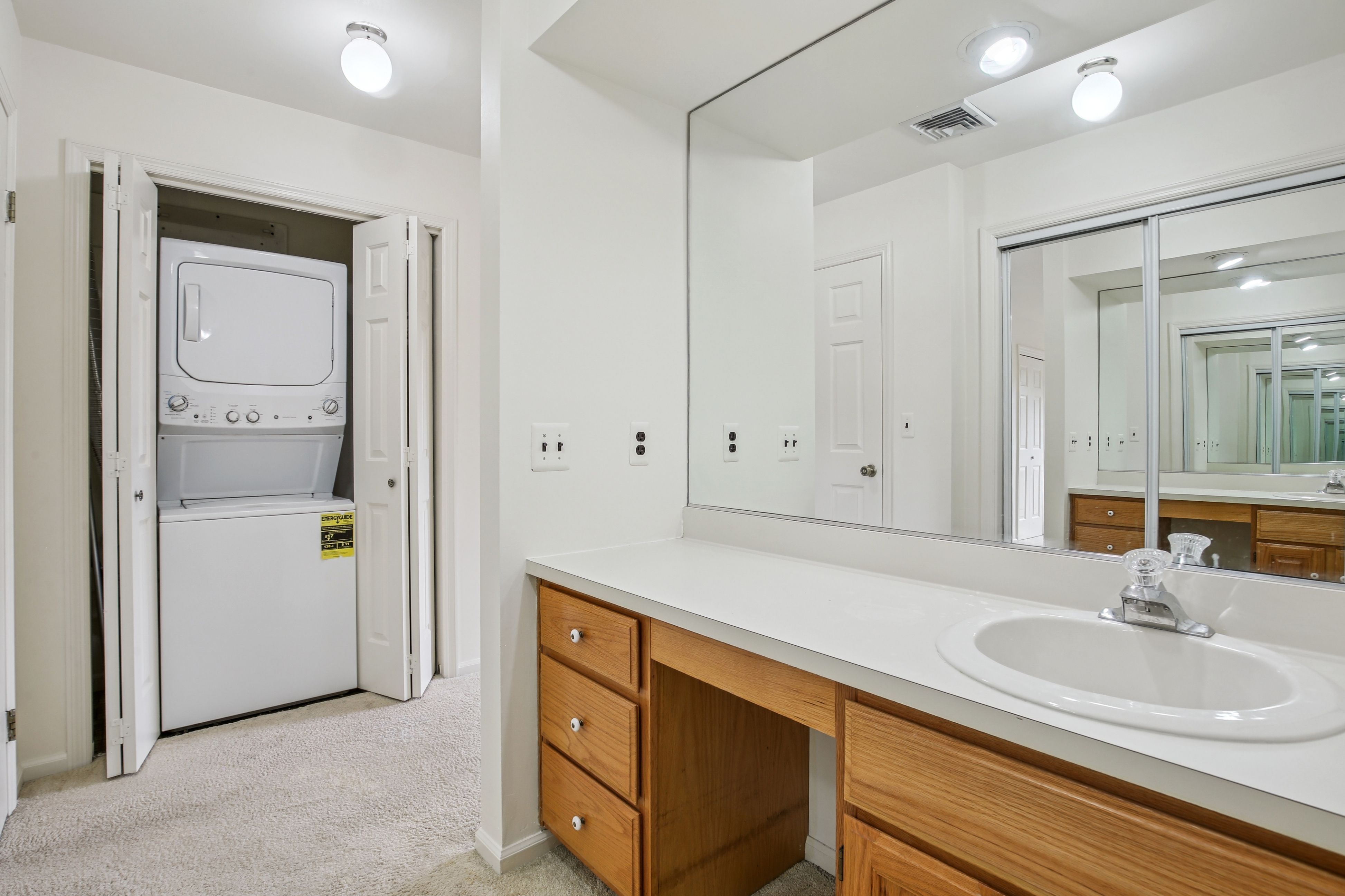 105B South Maple Avenue 