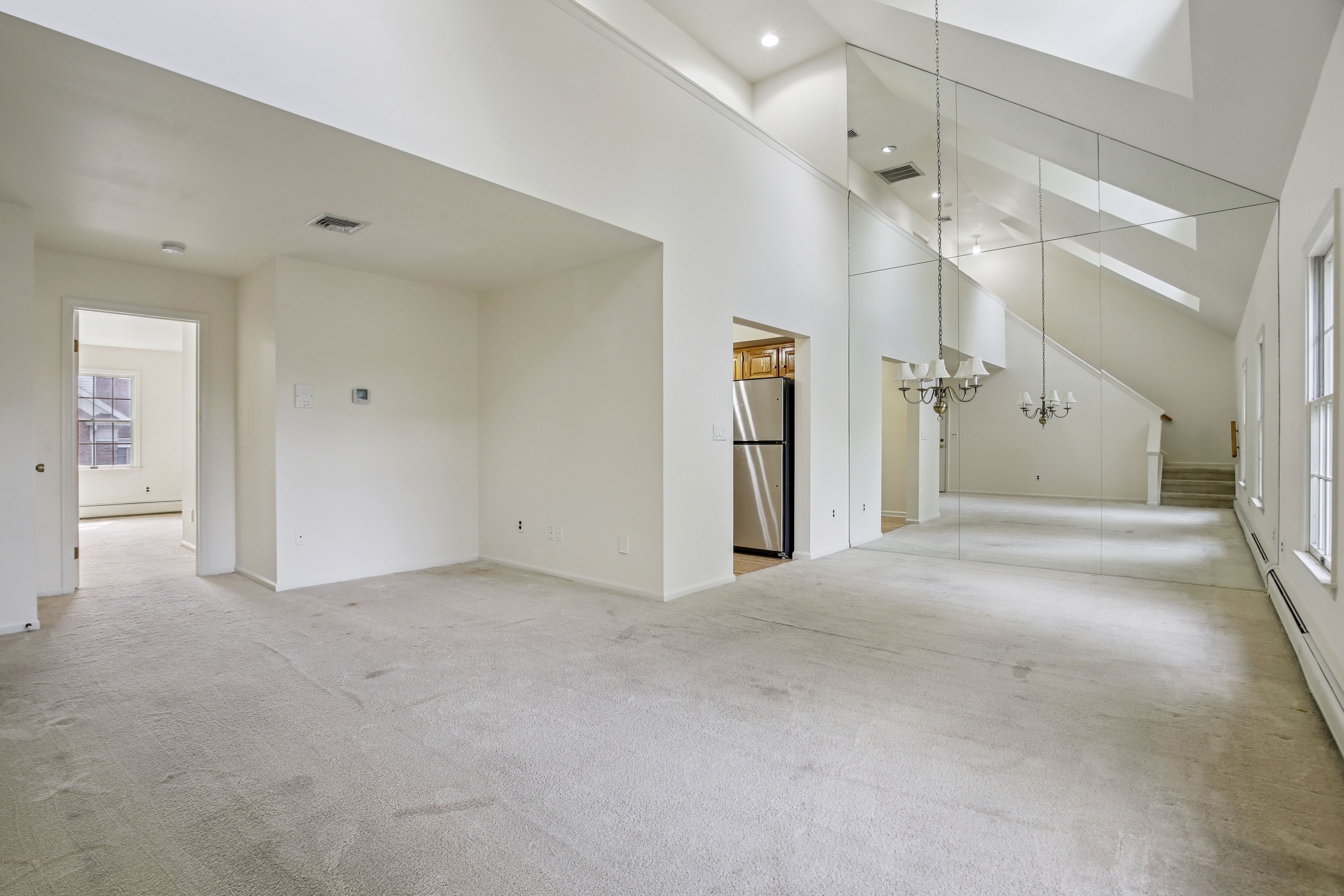 105B South Maple Avenue 